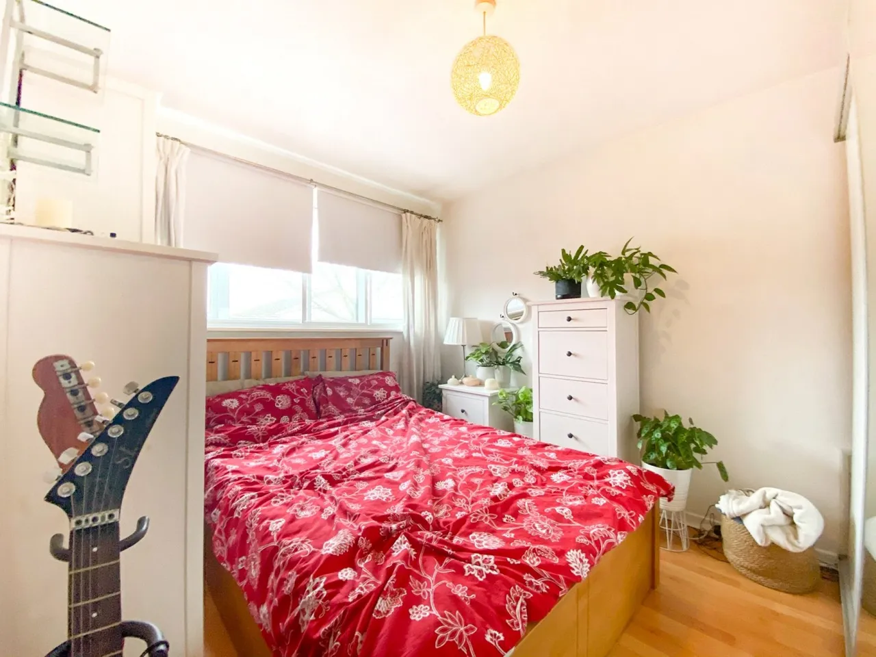 Whittington Place, Carterton, OX18, photo 4