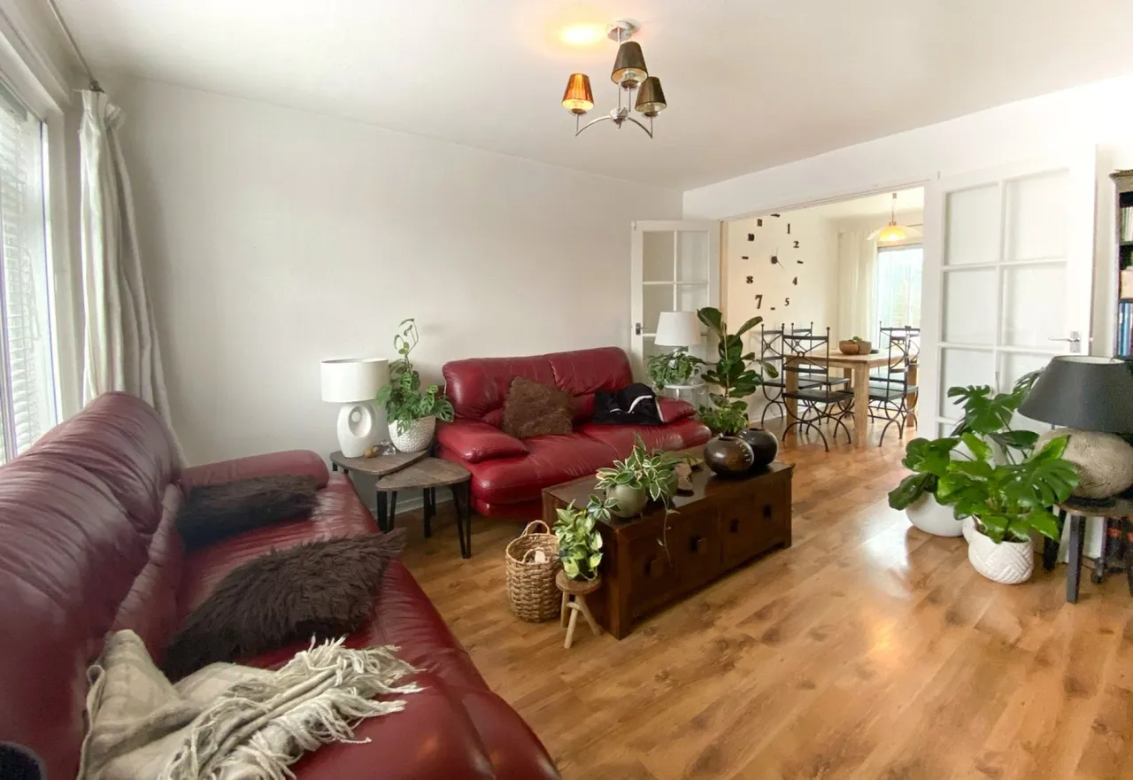 Whittington Place, Carterton, OX18, photo 11