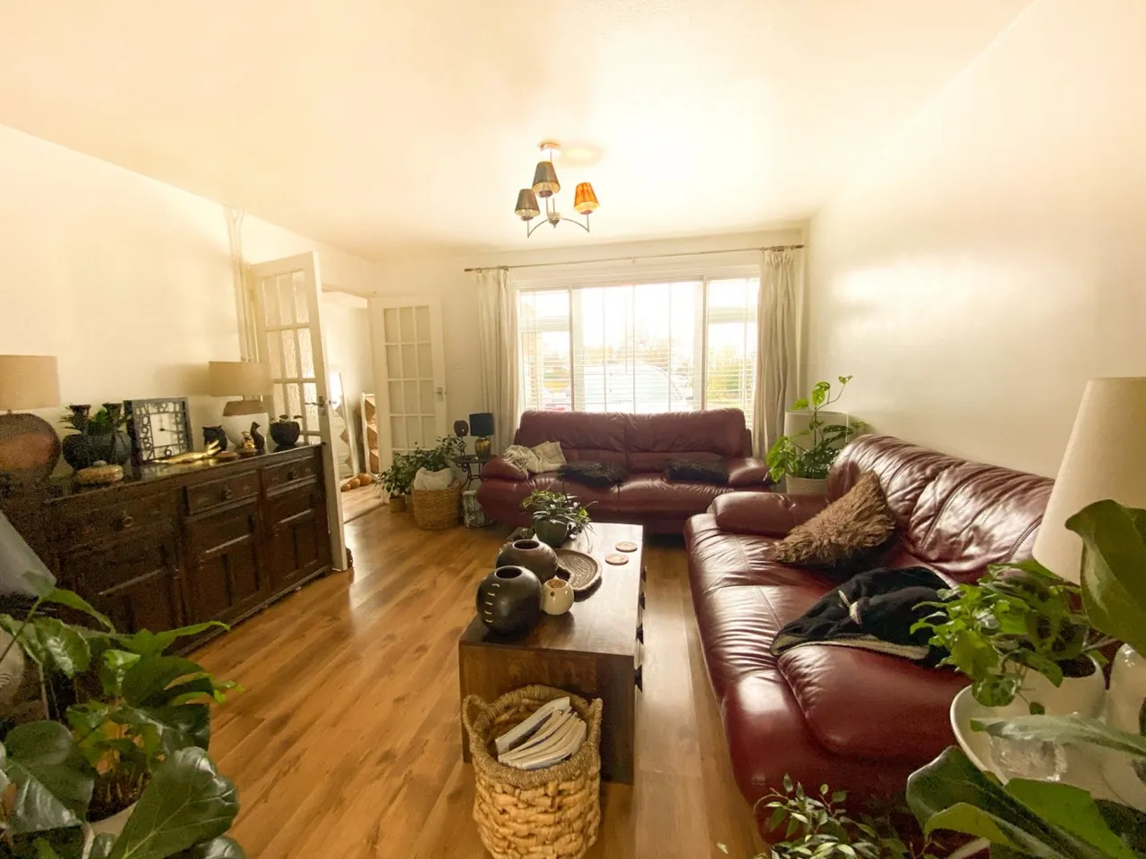 Whittington Place, Carterton, OX18, photo 10