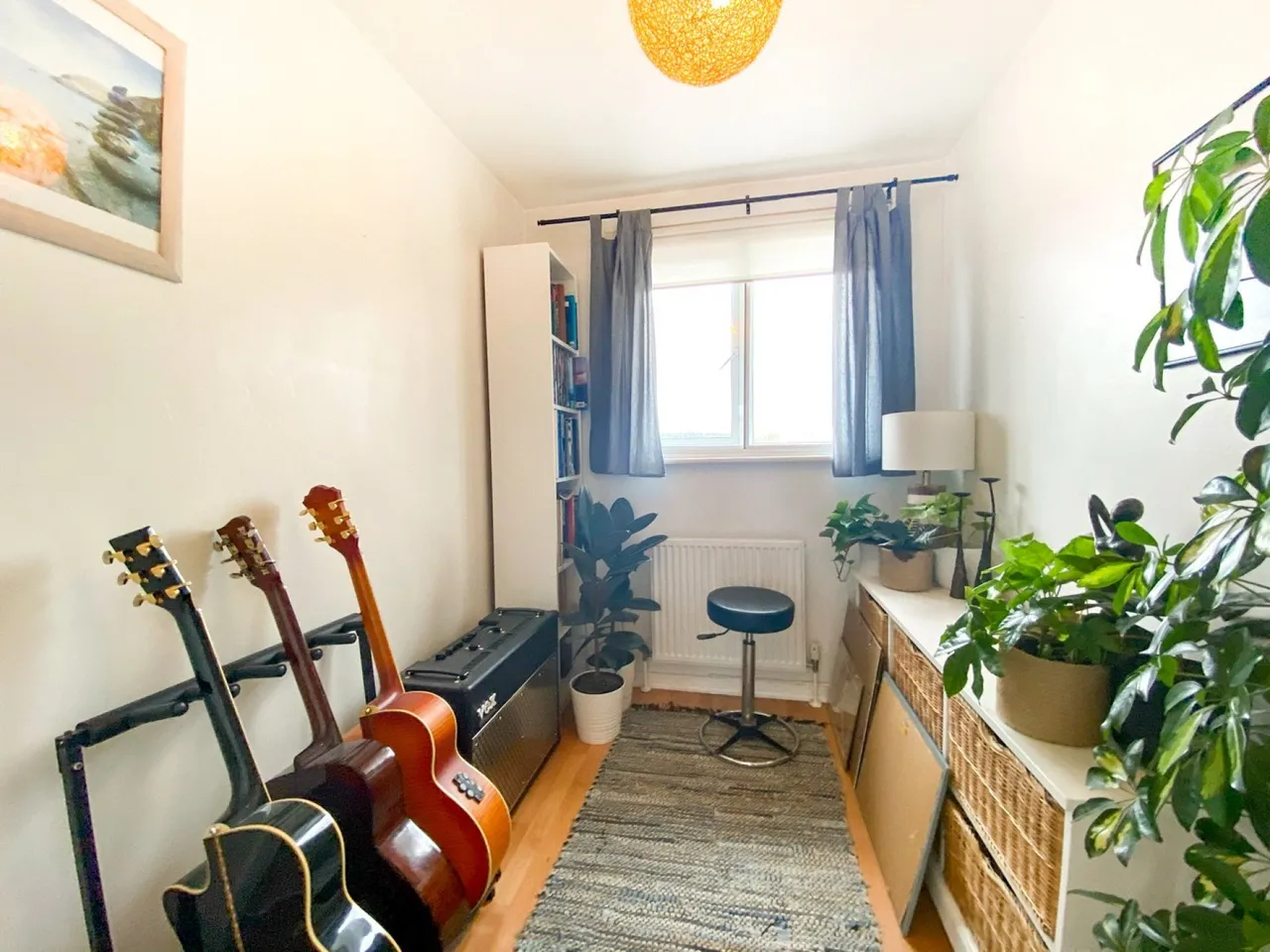 Whittington Place, Carterton, OX18, photo 3
