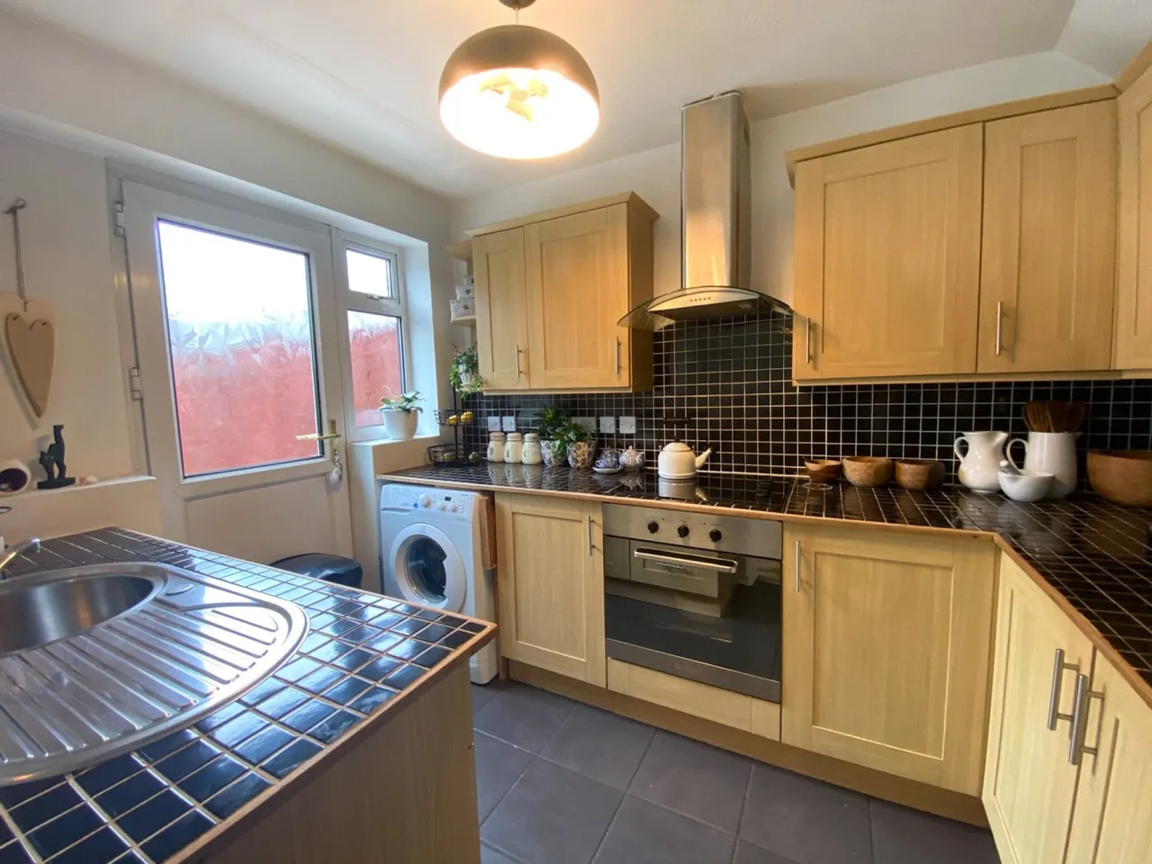 Whittington Place, Carterton, OX18, photo 8