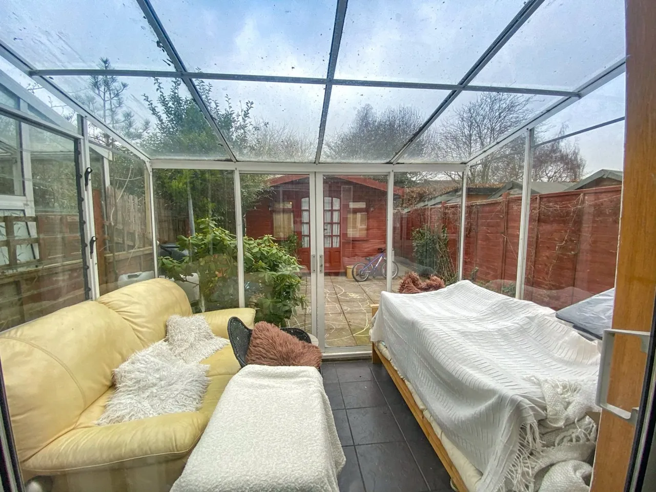 Whittington Place, Carterton, OX18, photo 7