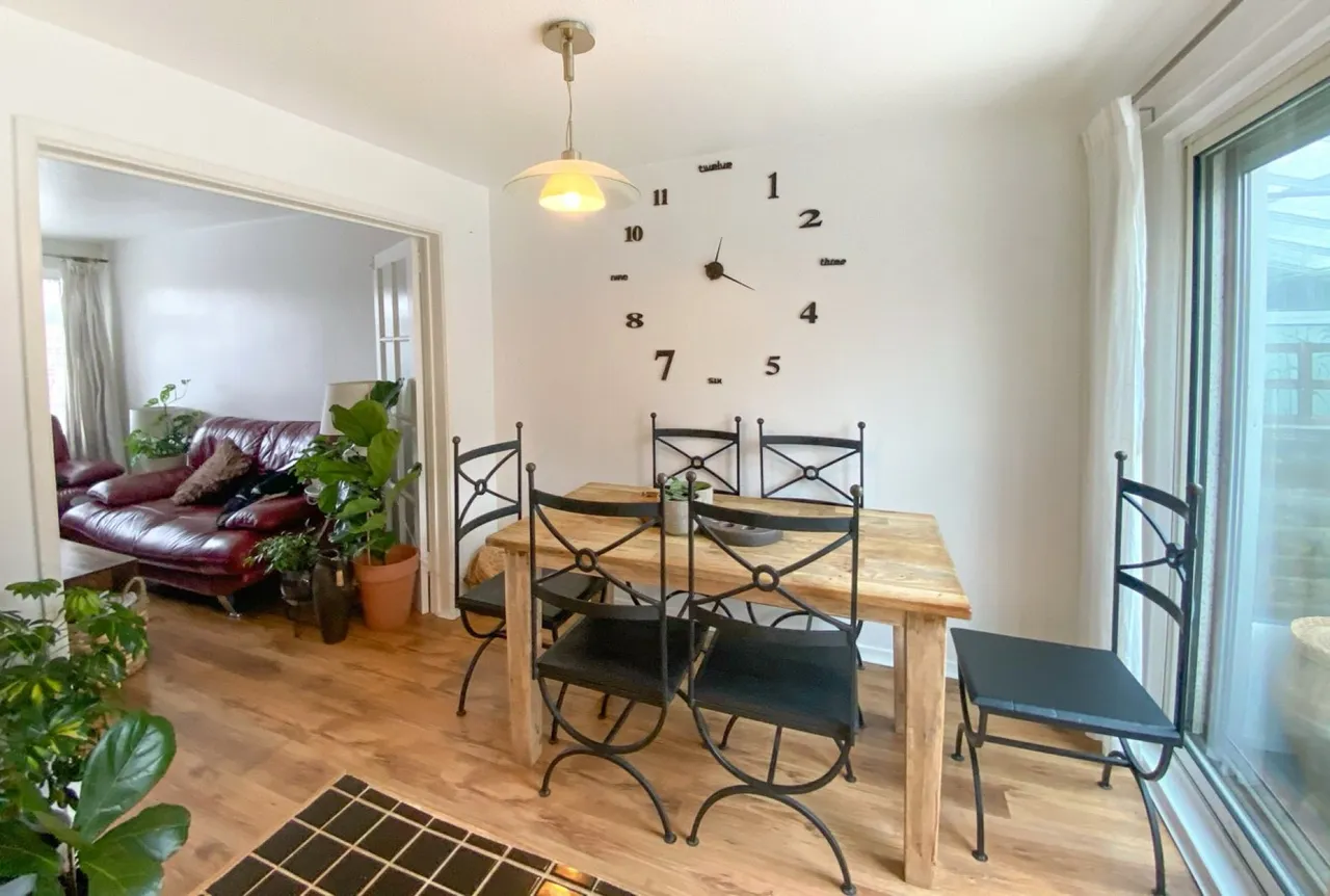 Whittington Place, Carterton, OX18, photo 9