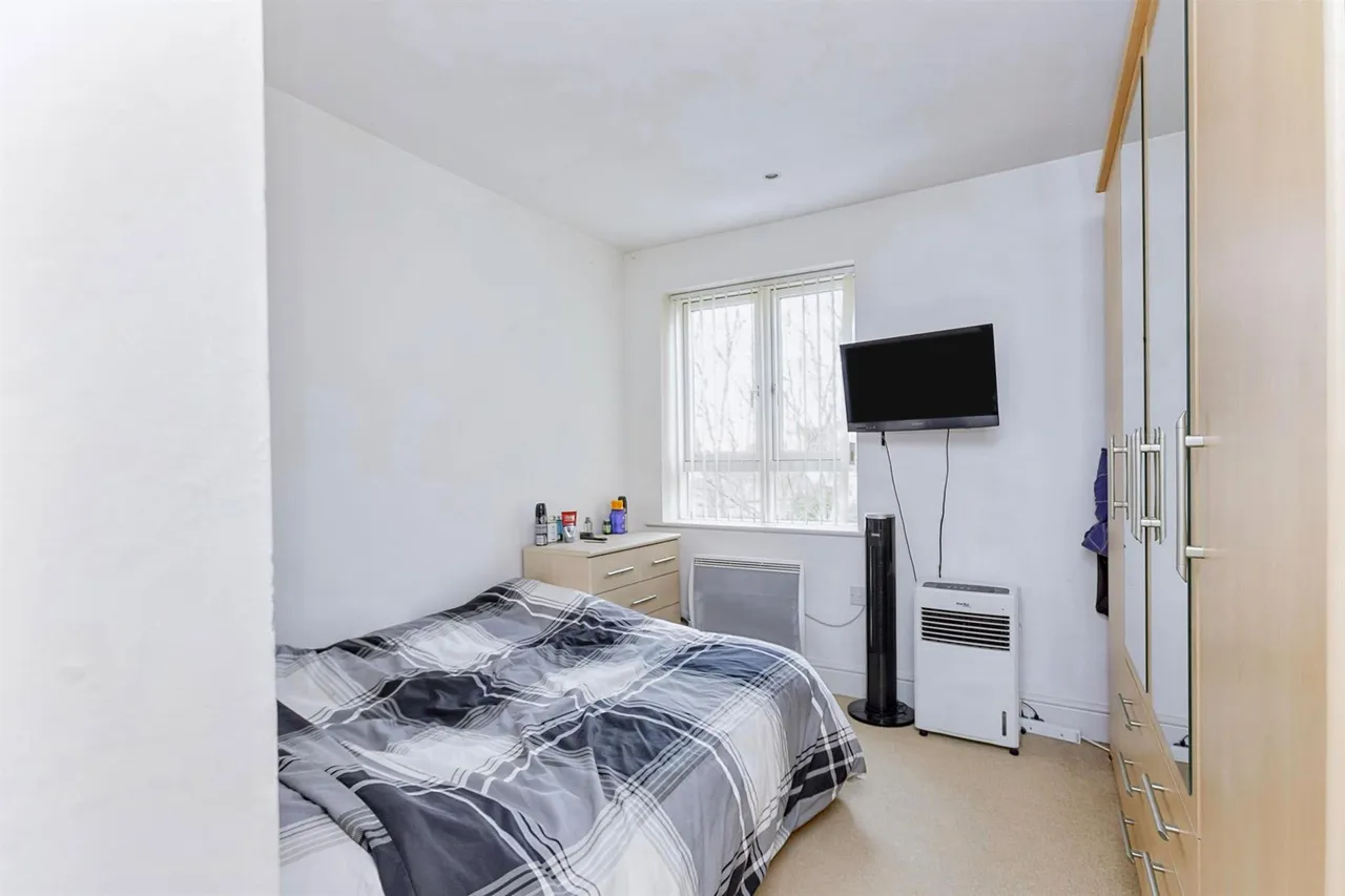 Wood Street, Hinckley, LE10, photo 6