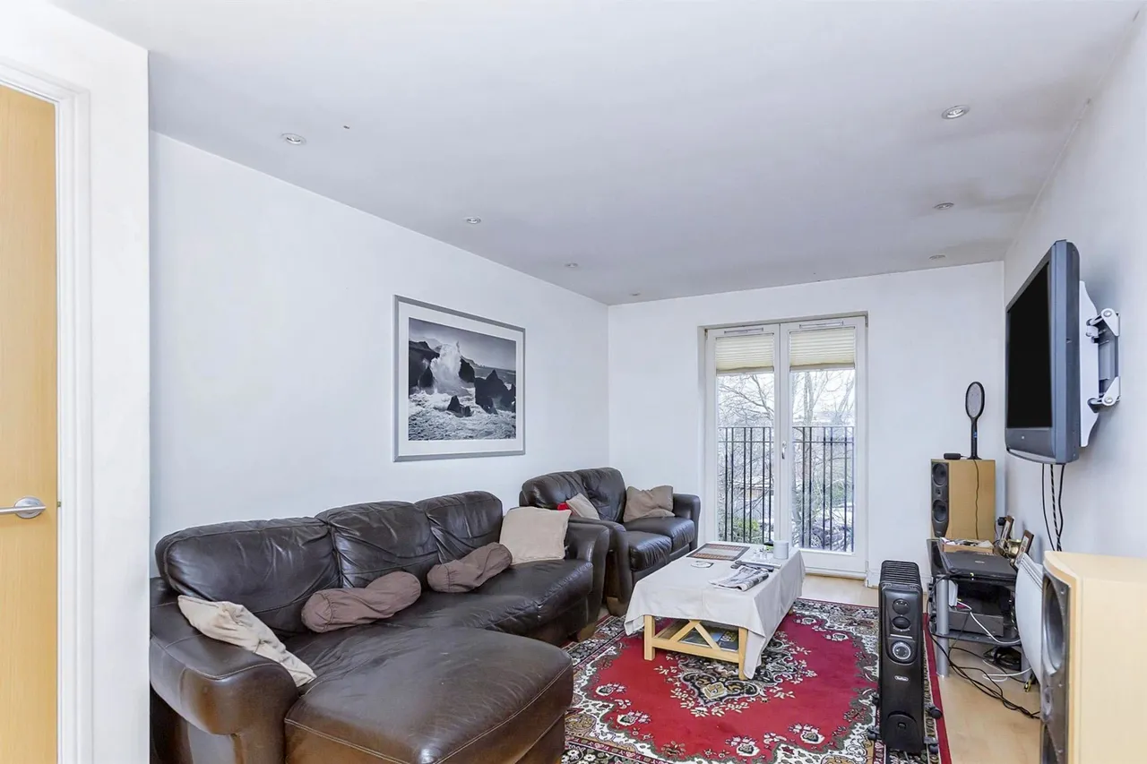 Wood Street, Hinckley, LE10, photo 4