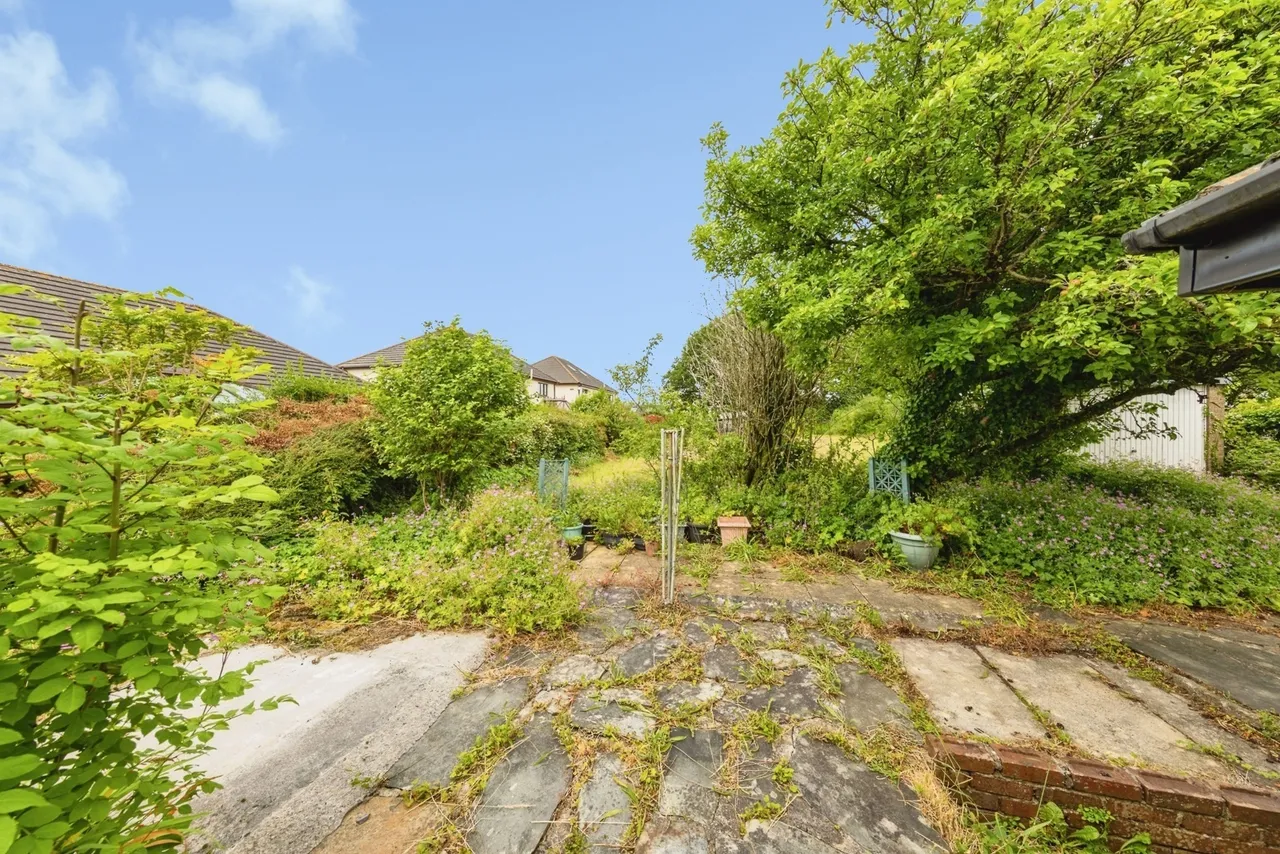 Nantycaws, Carmarthen, SA32, photo 20