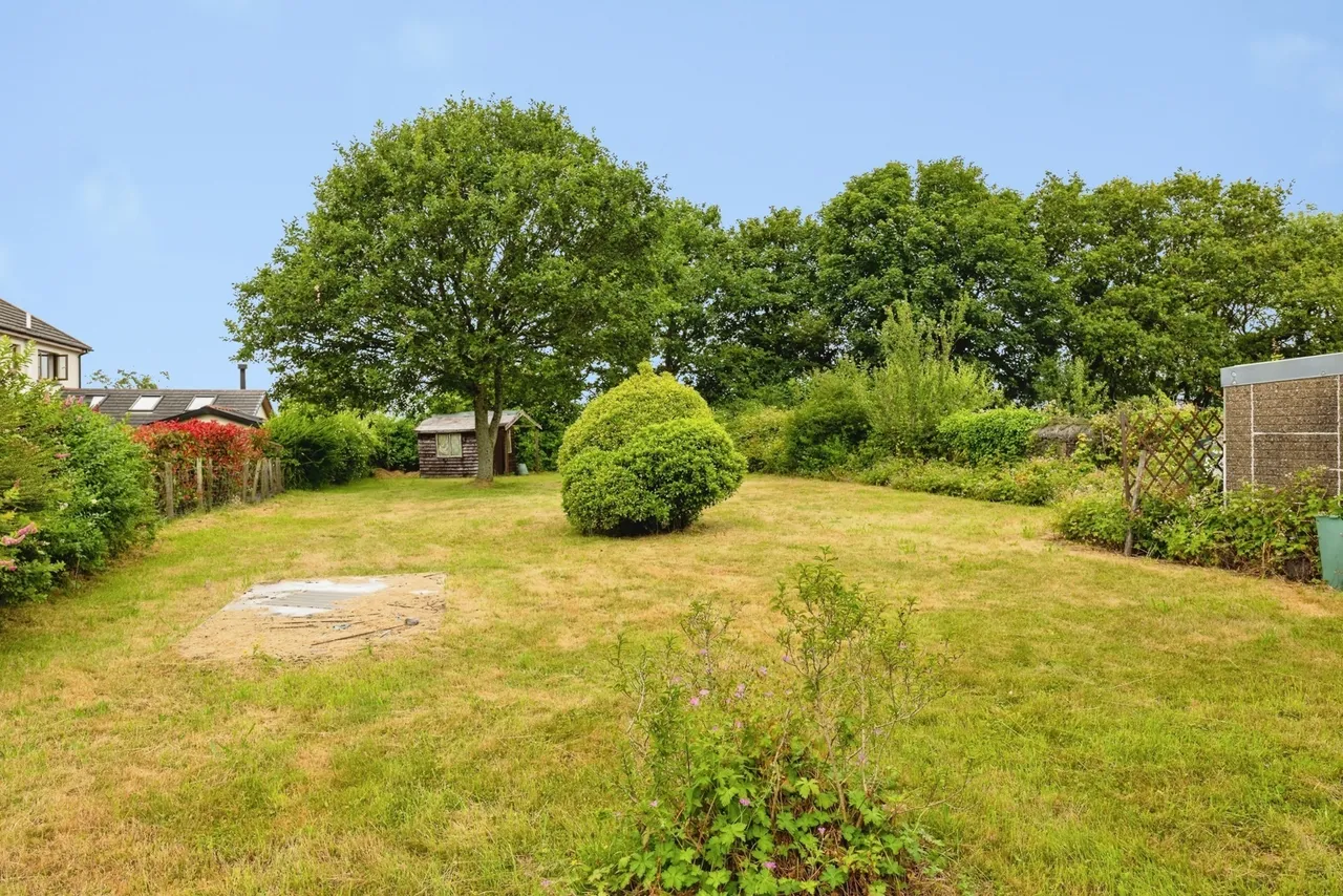 Nantycaws, Carmarthen, SA32, photo 23