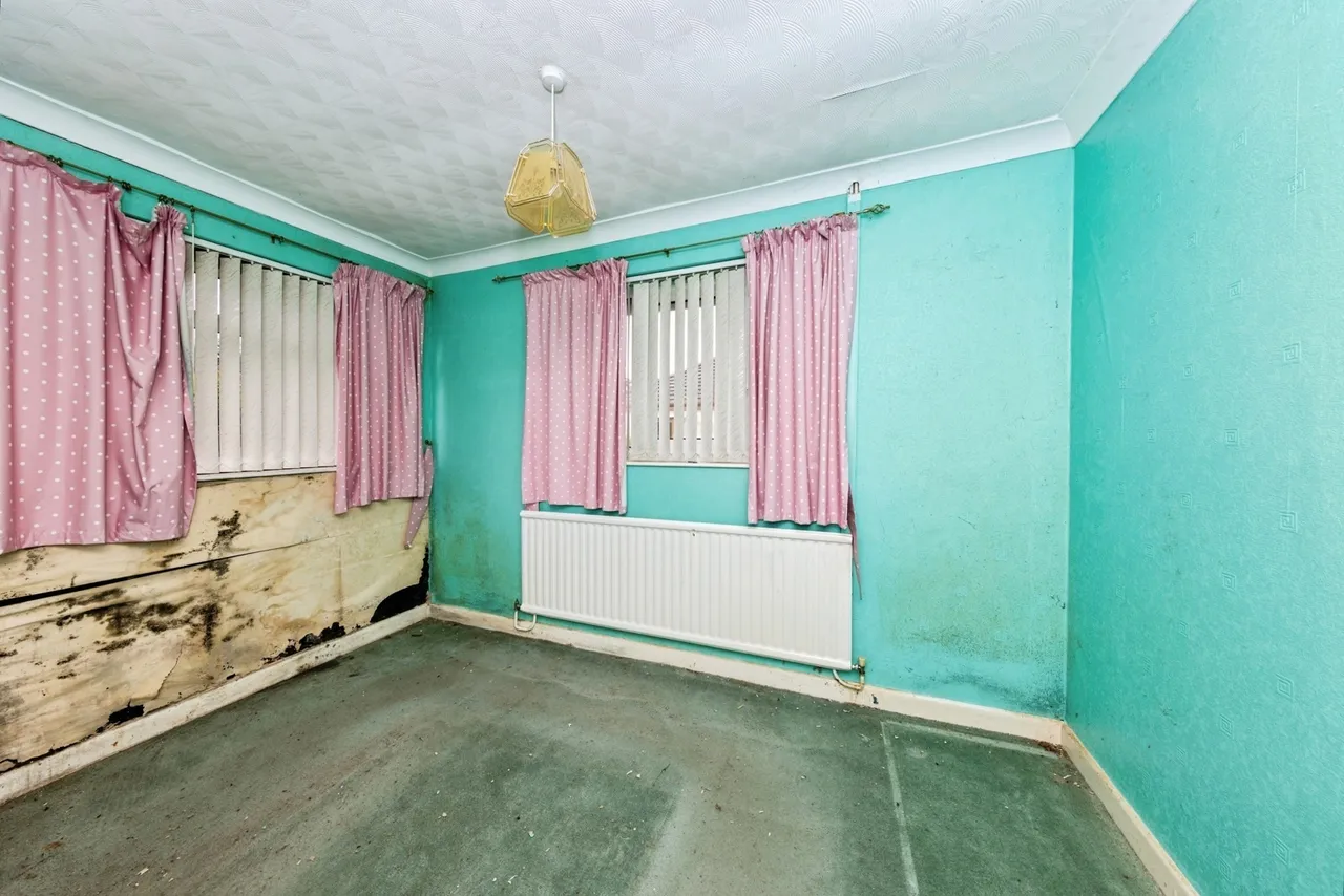 Nantycaws, Carmarthen, SA32, photo 16