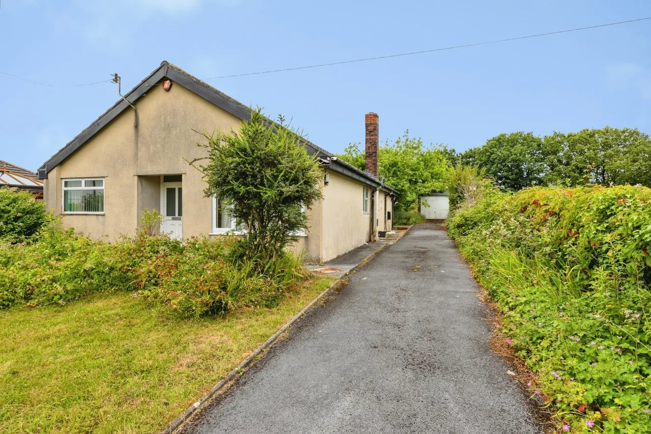 Nantycaws, Carmarthen, SA32, photo 6