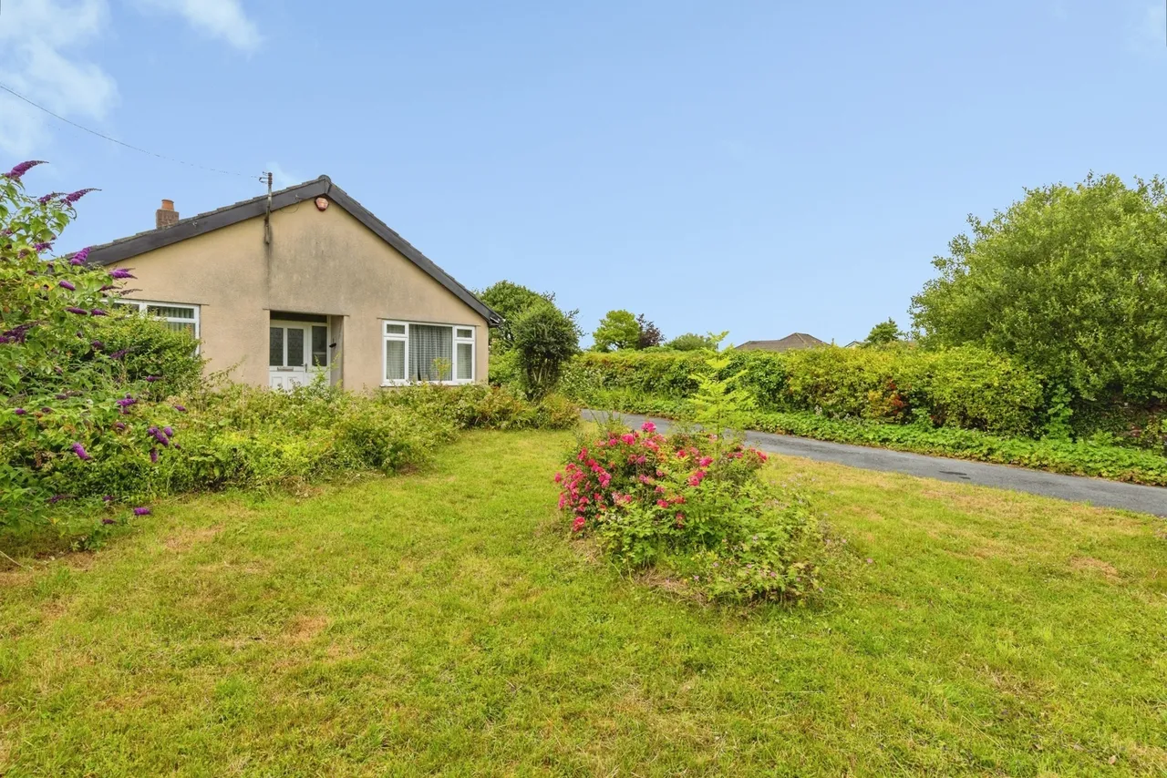 Nantycaws, Carmarthen, SA32, photo 5