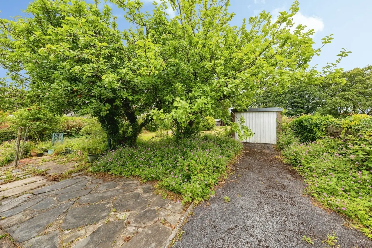 Nantycaws, Carmarthen, SA32, photo 8