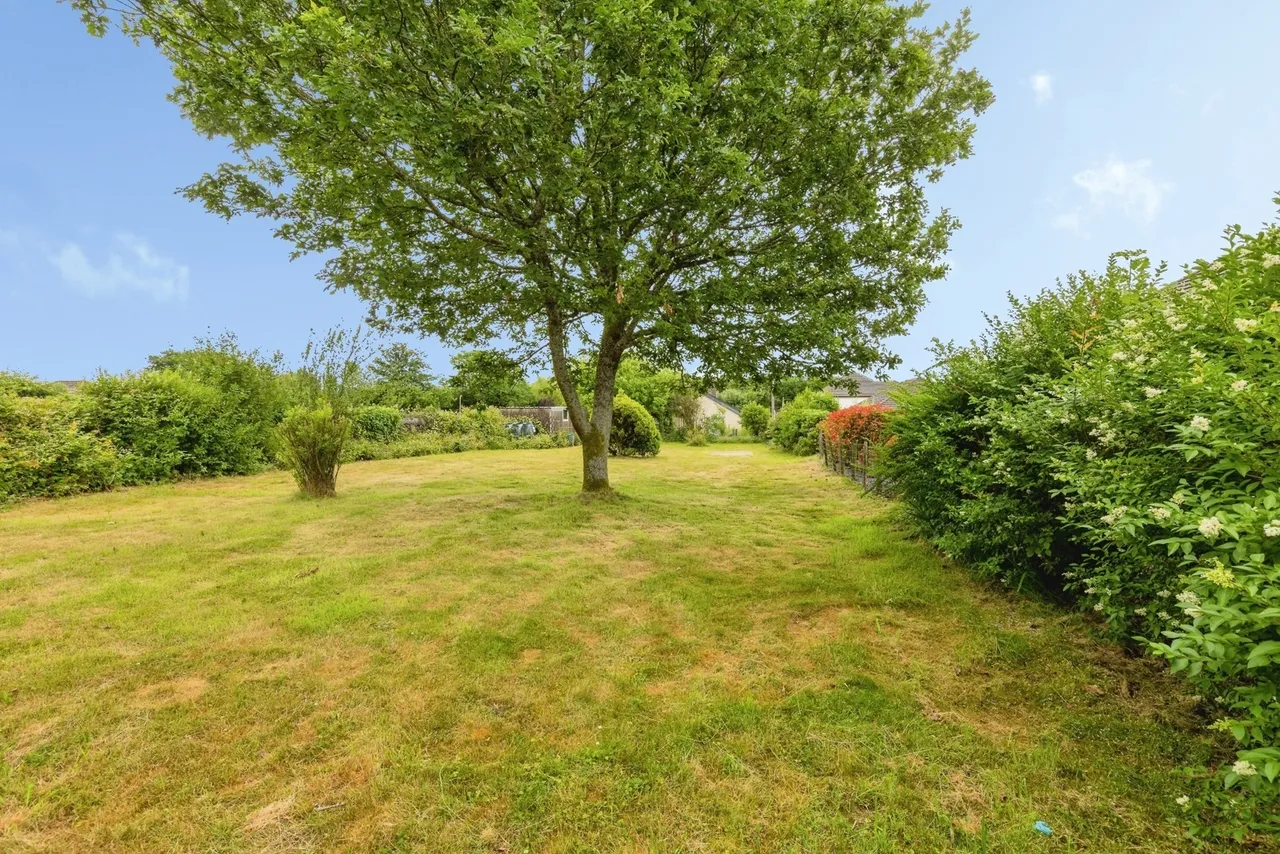 Nantycaws, Carmarthen, SA32, photo 4