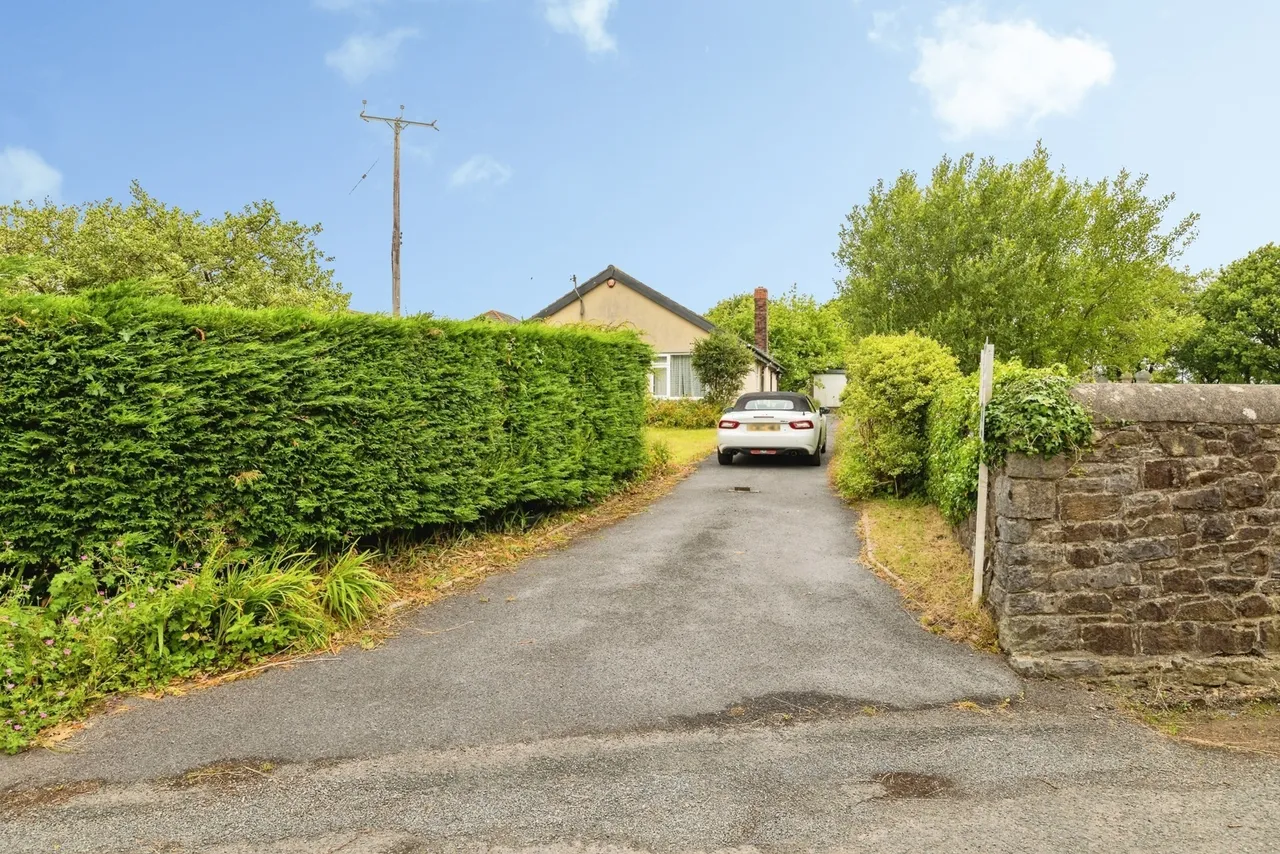 Nantycaws, Carmarthen, SA32, photo 21