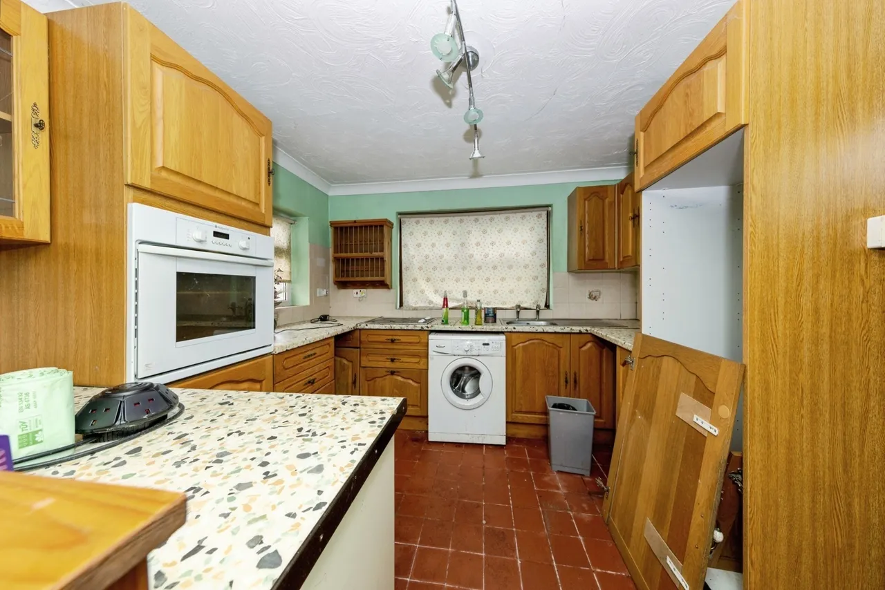 Nantycaws, Carmarthen, SA32, photo 11