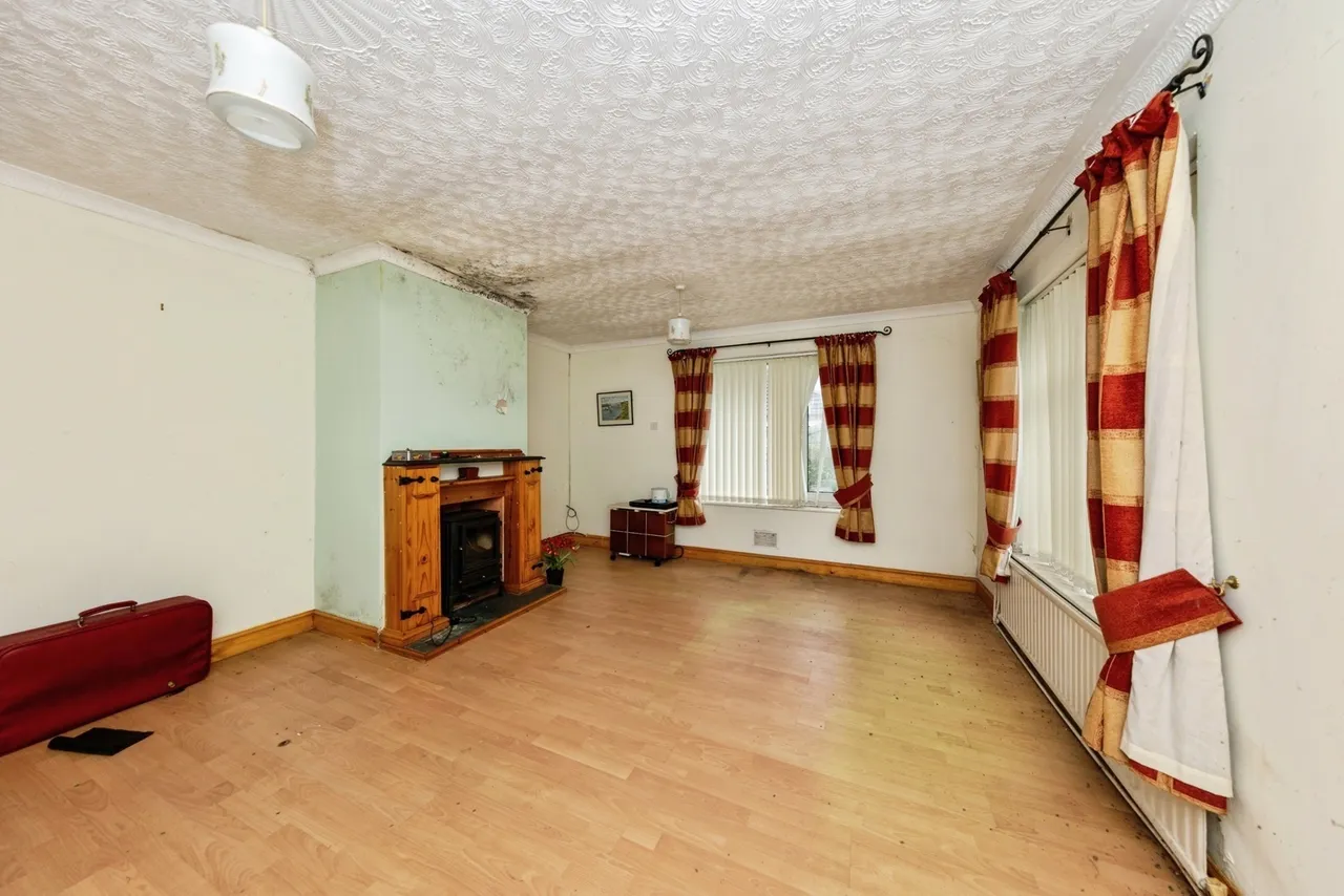Nantycaws, Carmarthen, SA32, photo 13