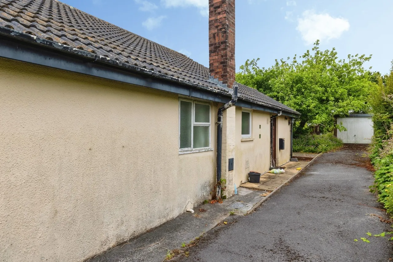 Nantycaws, Carmarthen, SA32, photo 7