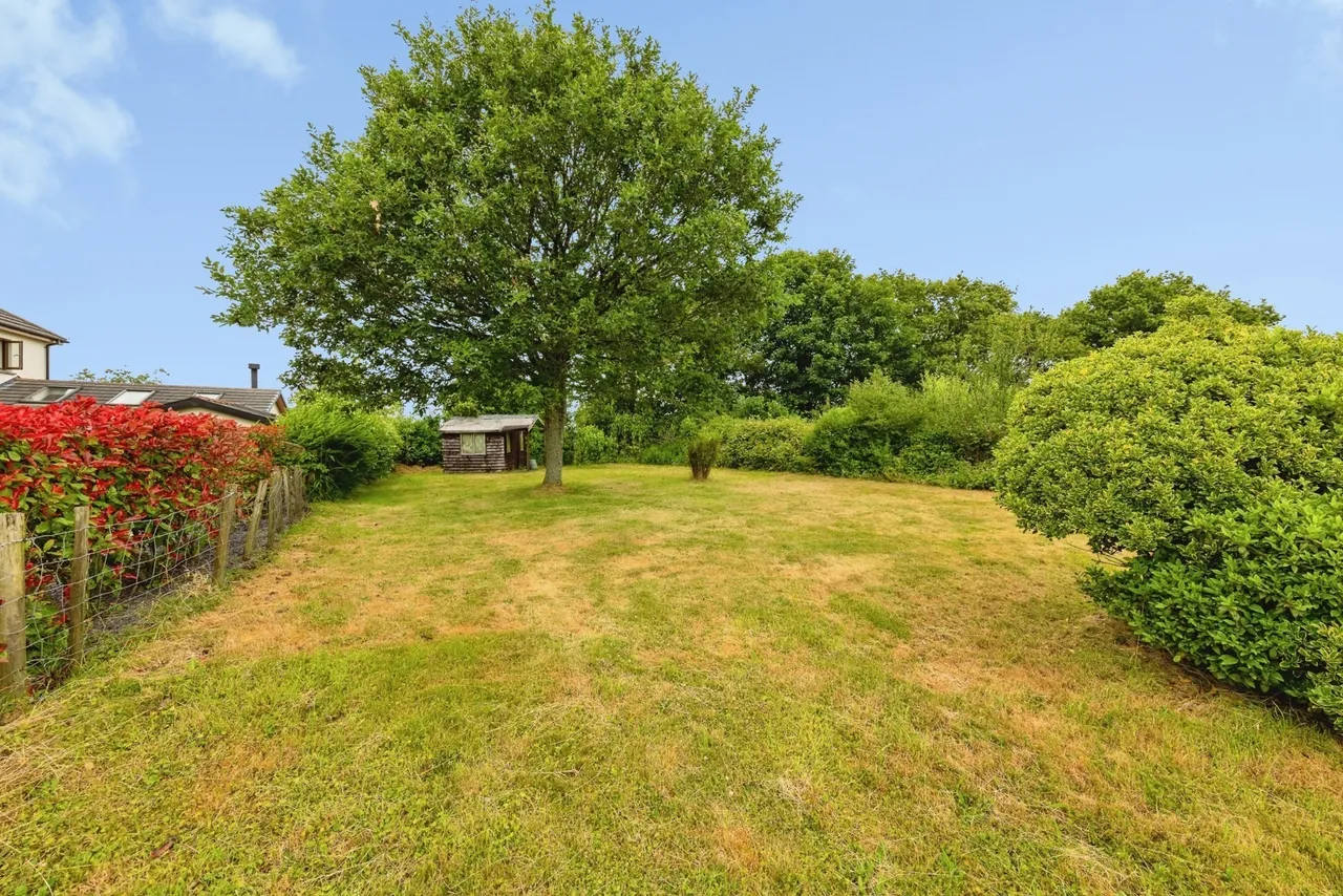 Nantycaws, Carmarthen, SA32, photo 26
