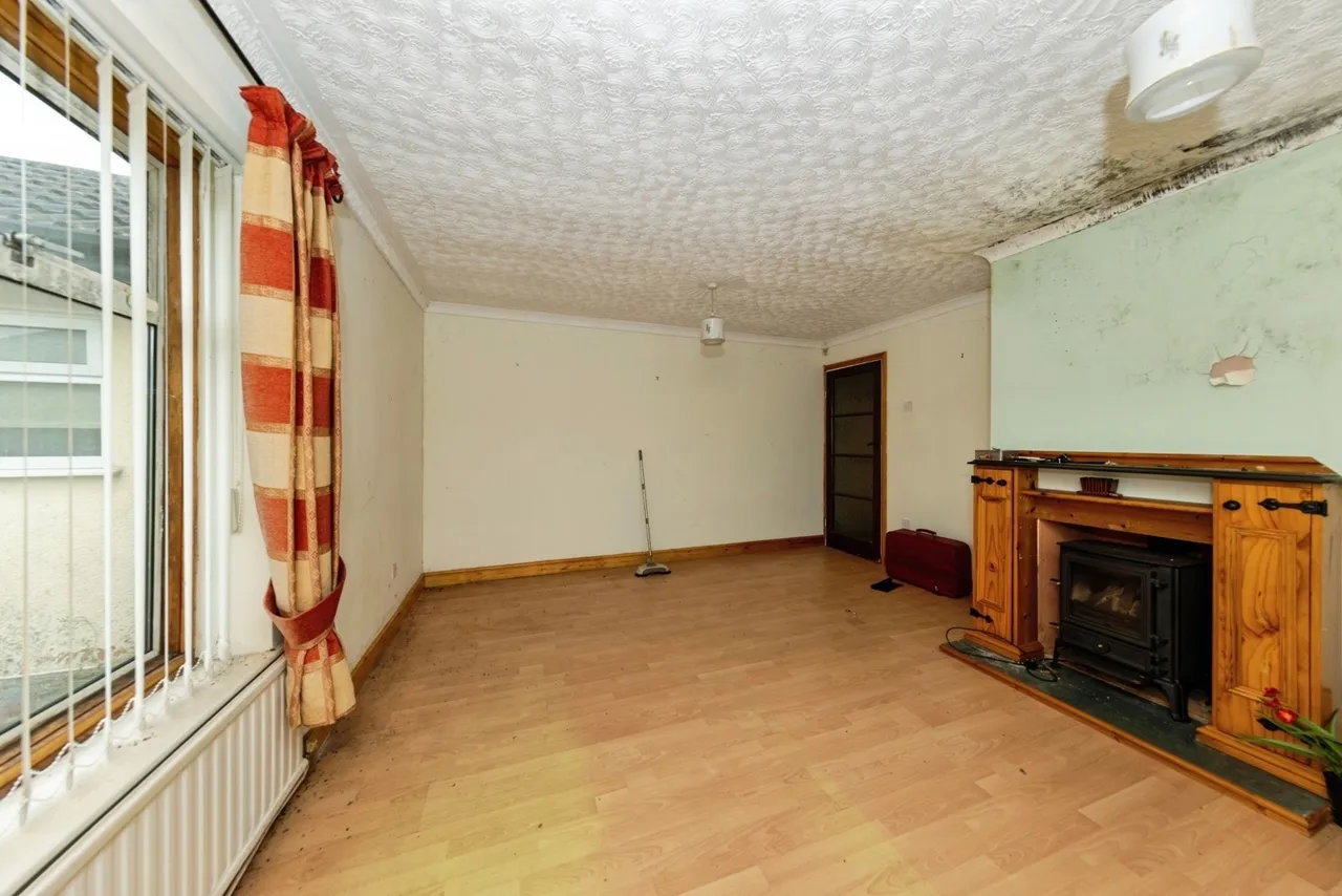 Nantycaws, Carmarthen, SA32, photo 14