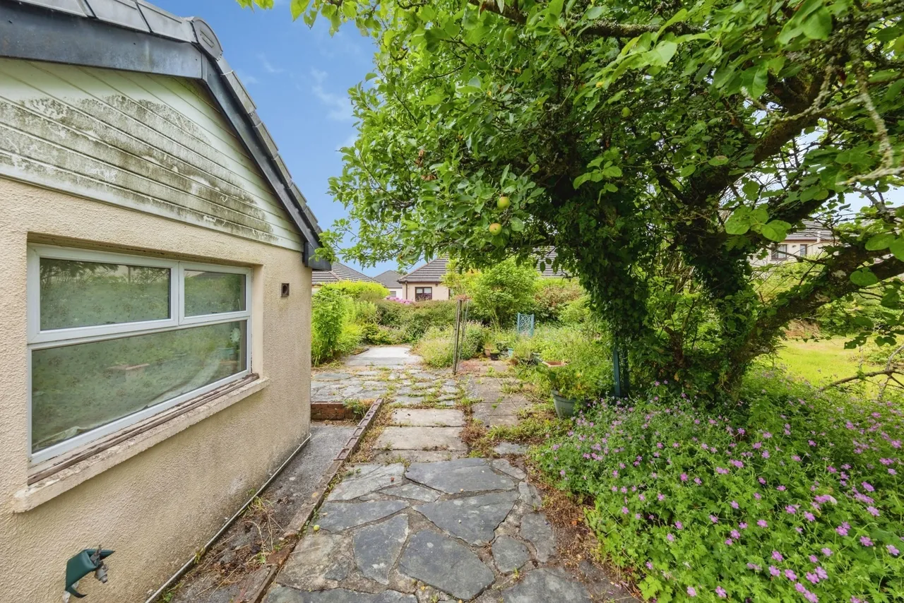 Nantycaws, Carmarthen, SA32, photo 9
