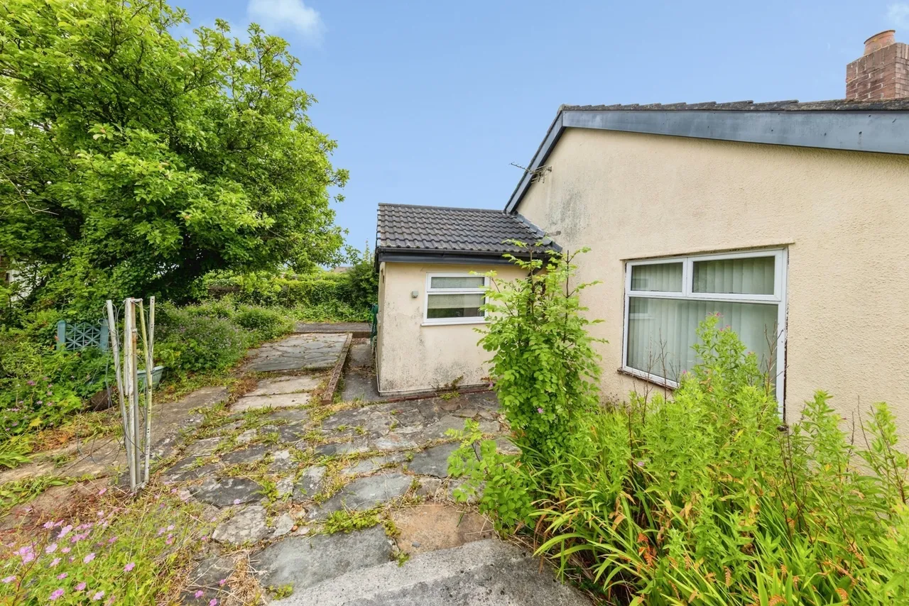 Nantycaws, Carmarthen, SA32, photo 10