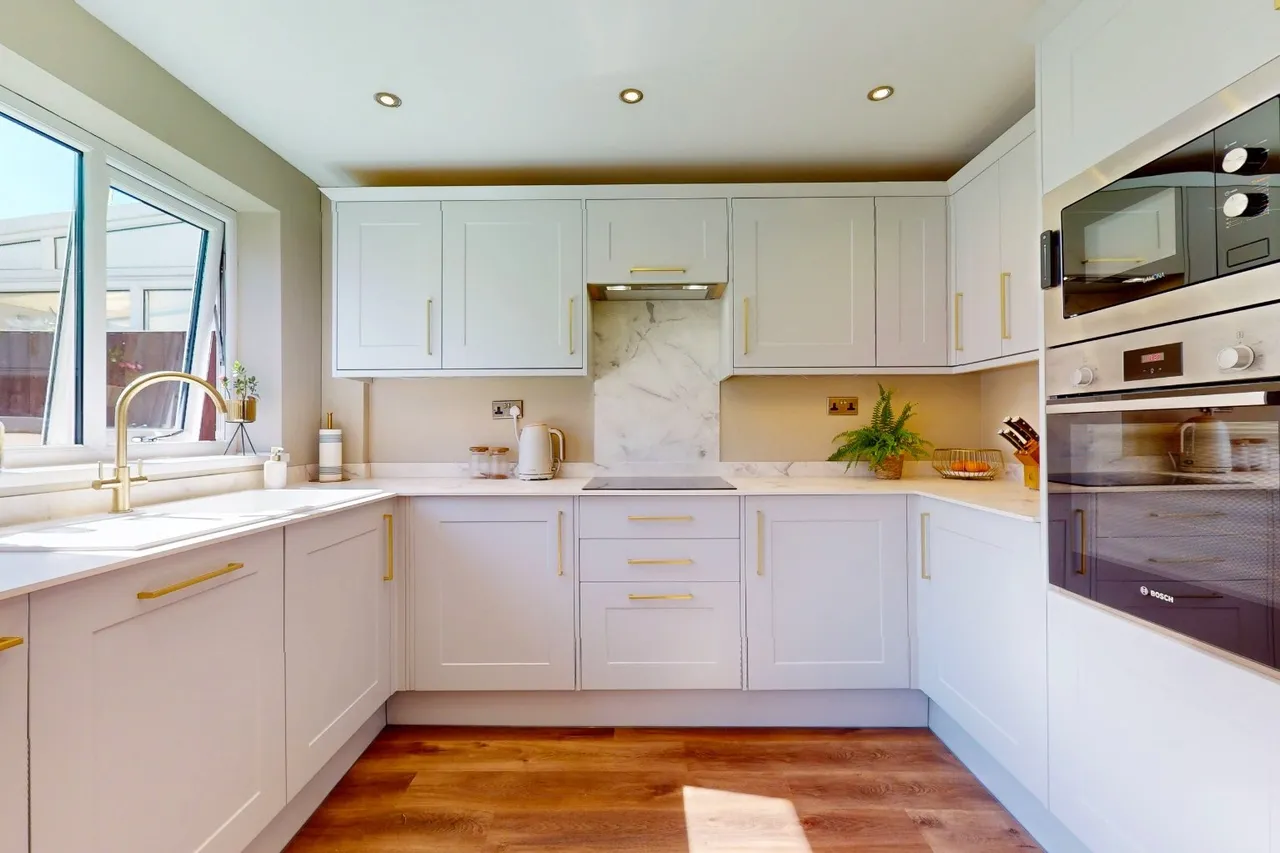 Abbey Fields, Randlay, Telford TF3 2AL, photo 6