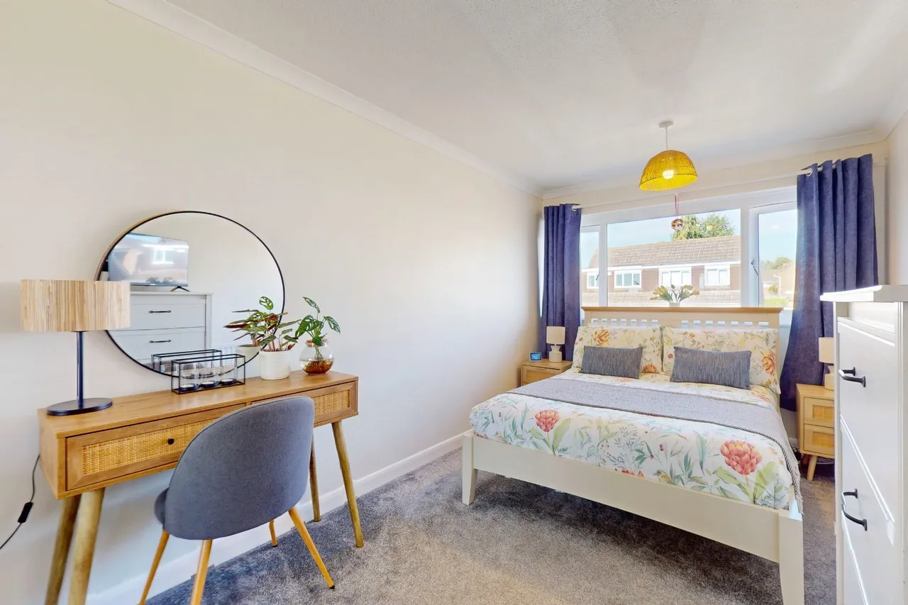 Abbey Fields, Randlay, Telford TF3 2AL, photo 10