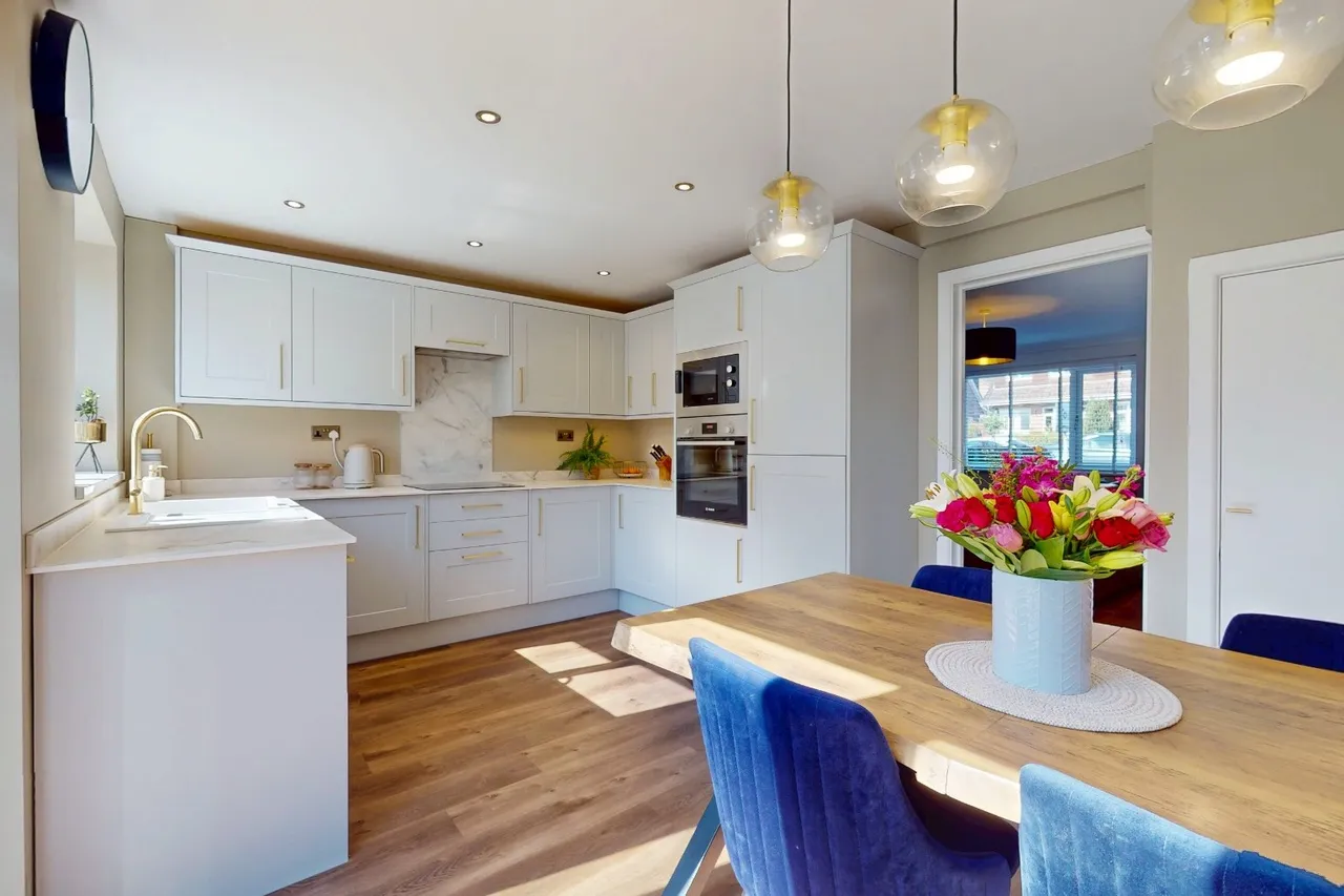Abbey Fields, Randlay, Telford TF3 2AL, photo 5