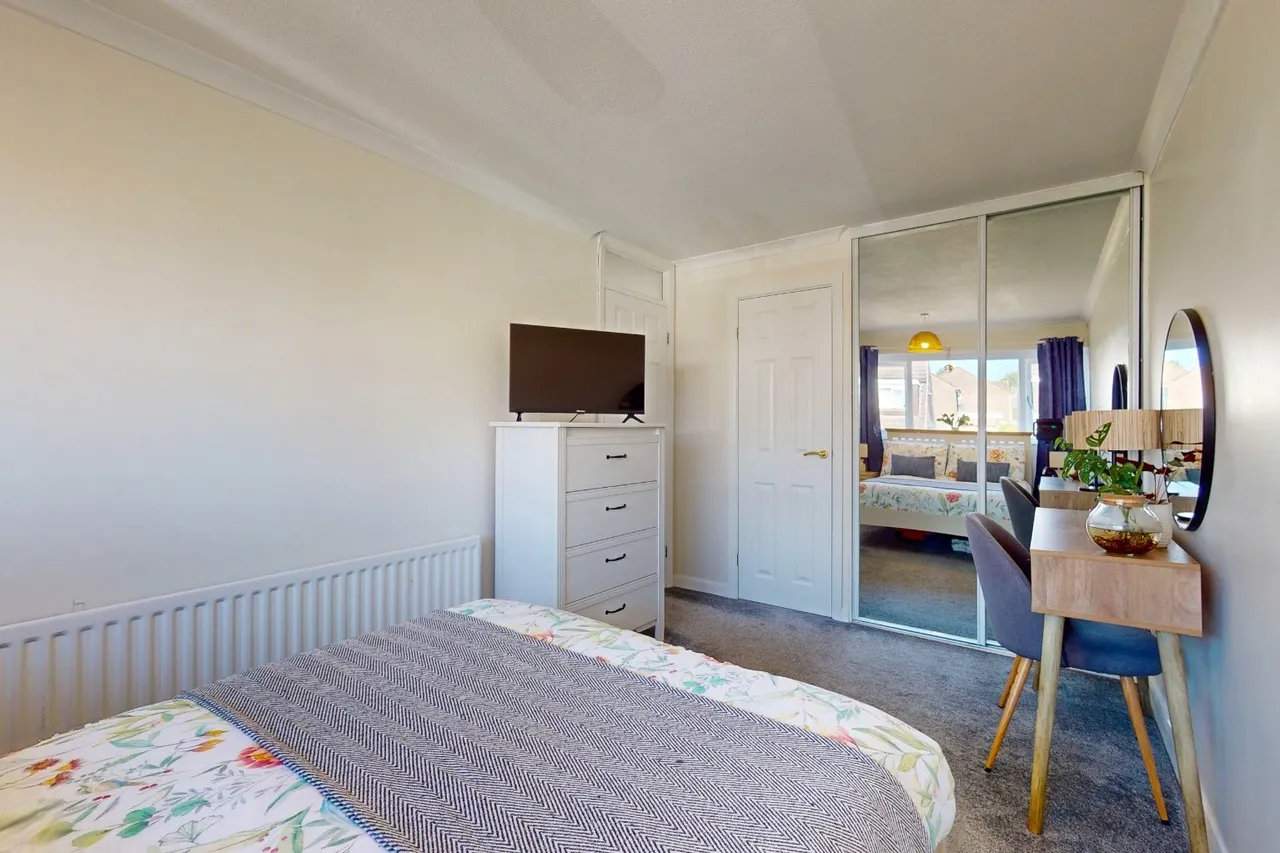 Abbey Fields, Randlay, Telford TF3 2AL, photo 11