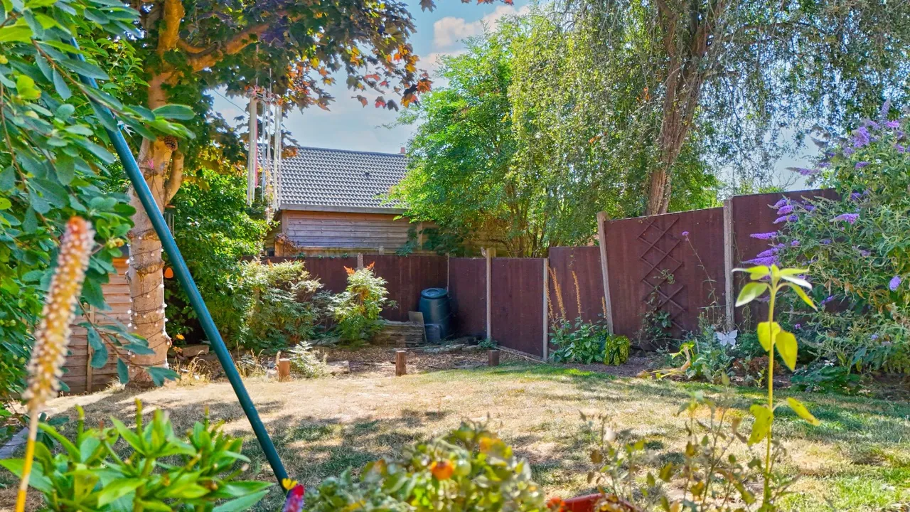 Abbey Fields, Randlay, Telford TF3 2AL, photo 4