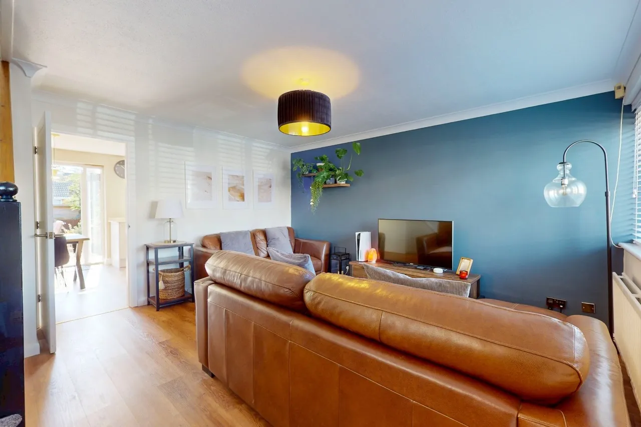 Abbey Fields, Randlay, Telford TF3 2AL, photo 8