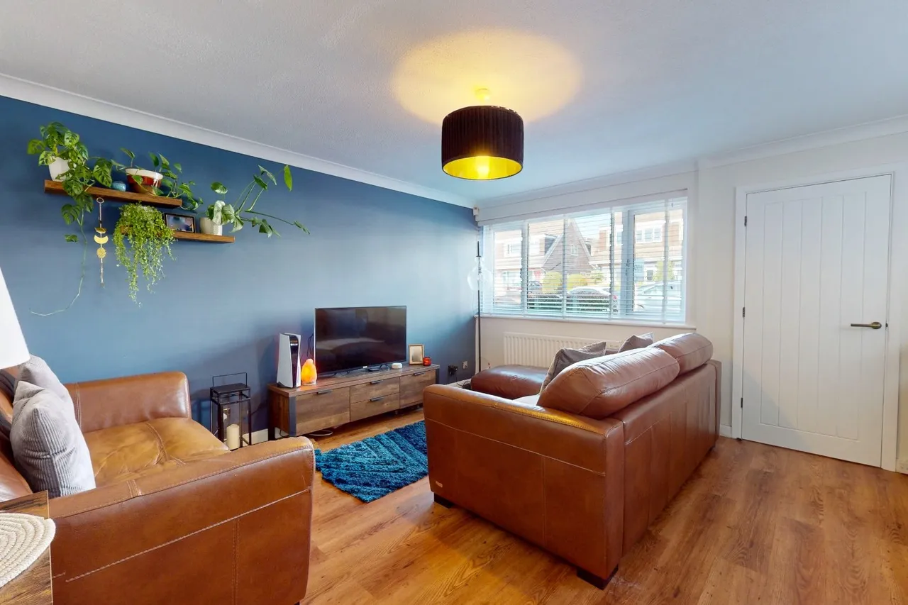 Abbey Fields, Randlay, Telford TF3 2AL, photo 3