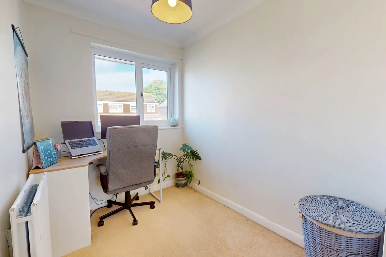 Abbey Fields, Randlay, Telford TF3 2AL, photo 13