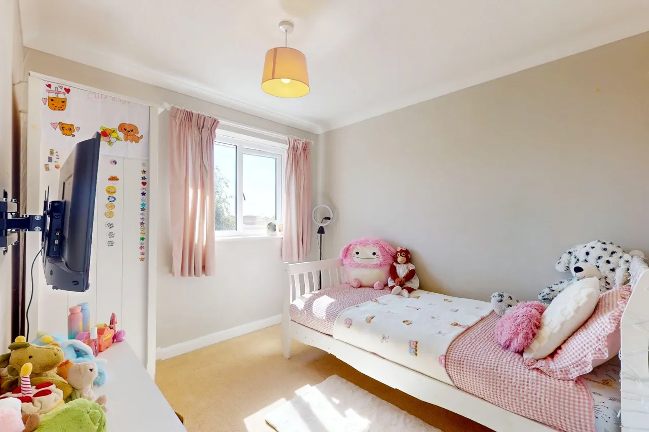 Abbey Fields, Randlay, Telford TF3 2AL, photo 12