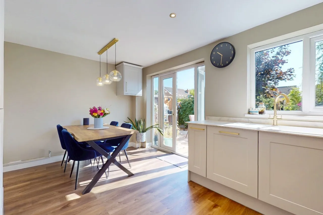 Abbey Fields, Randlay, Telford TF3 2AL, photo 7
