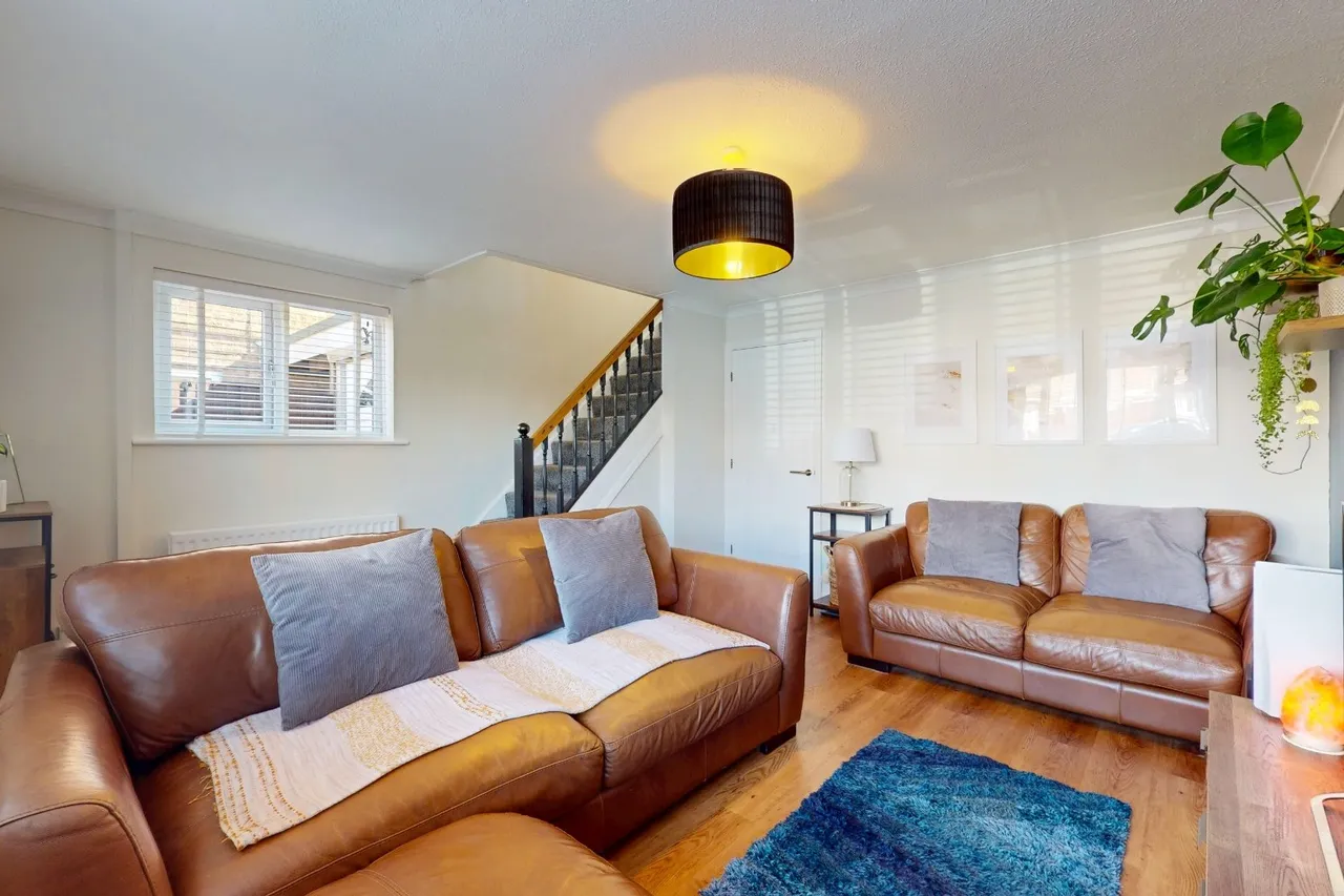 Abbey Fields, Randlay, Telford TF3 2AL, photo 9
