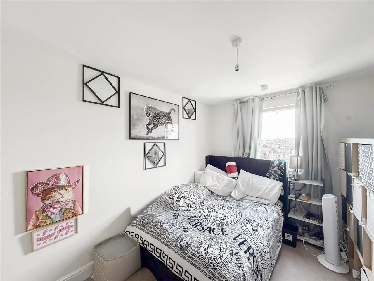 Sackville Road, Bexhill On Sea, TN39, photo 6
