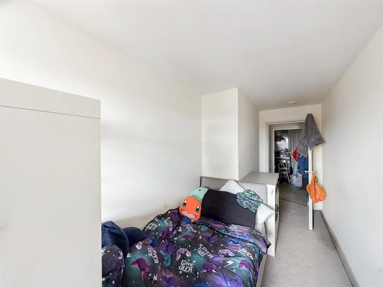 Sackville Road, Bexhill On Sea, TN39, photo 5