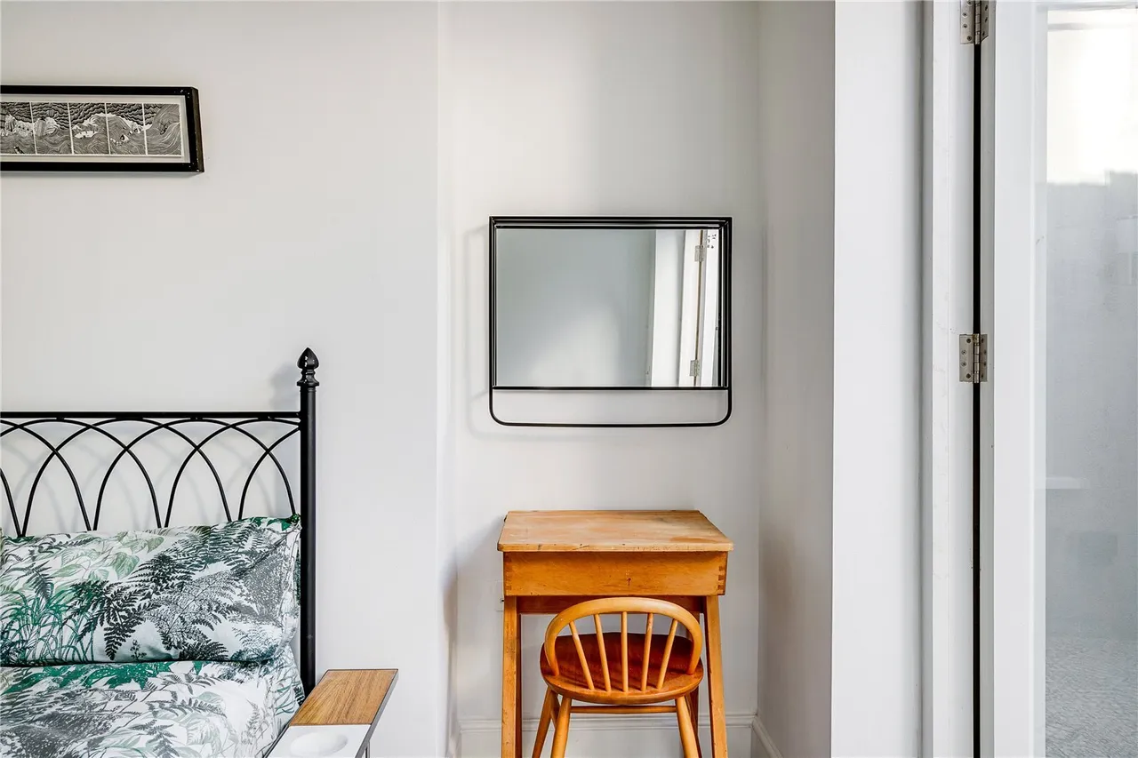 Lonsdale Square, Islington, N1, photo 12
