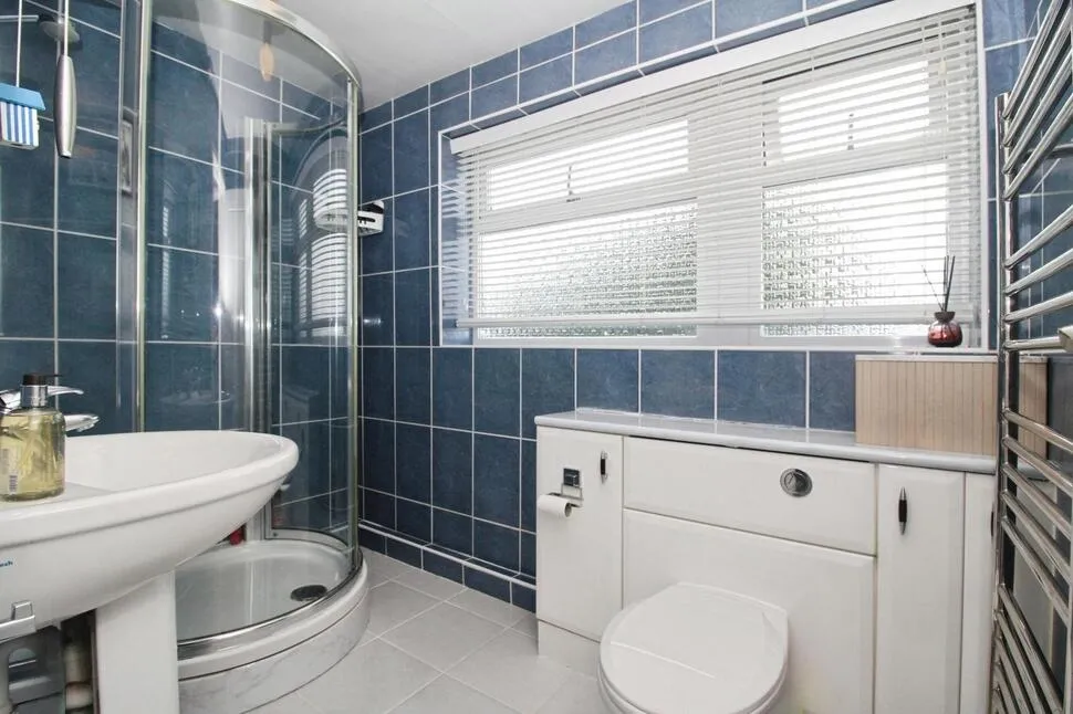 Clint Hill Drive, Stoney Stanton, Leicestershire, LE9, photo 11