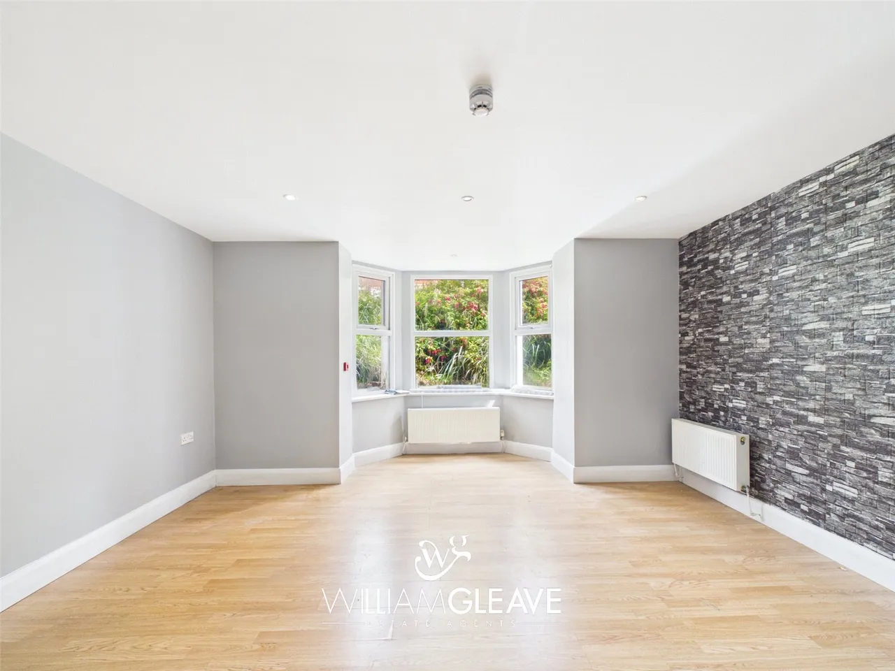 York Road, Llandudno, Conwy, LL30 2EF, photo 8