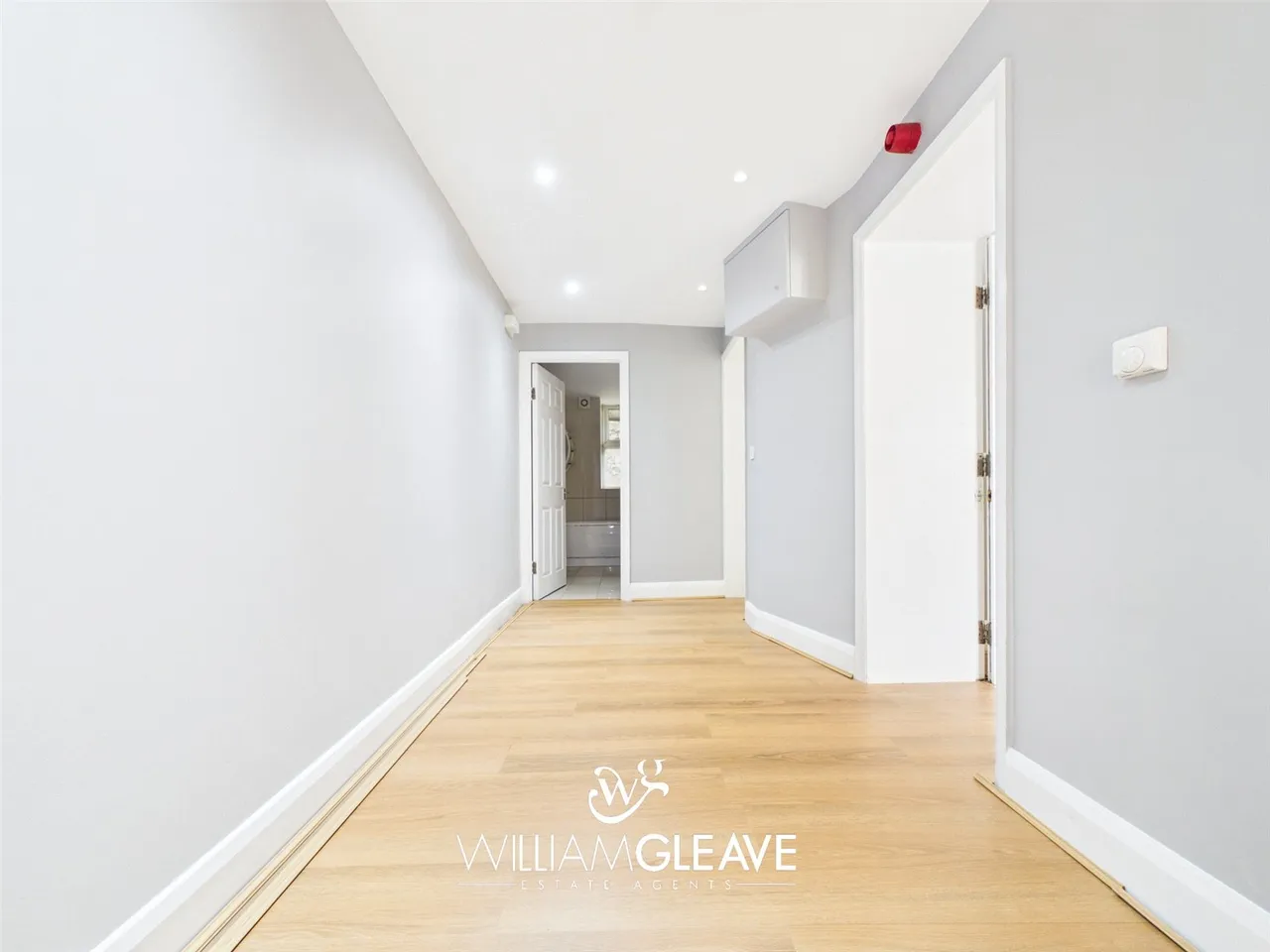 York Road, Llandudno, Conwy, LL30 2EF, photo 7