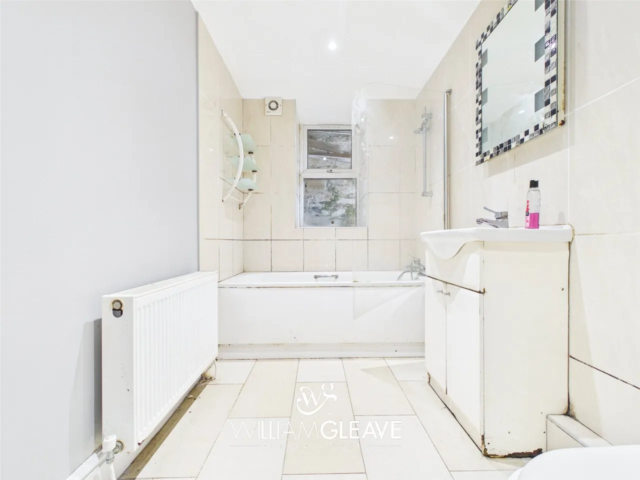 York Road, Llandudno, Conwy, LL30 2EF, photo 14