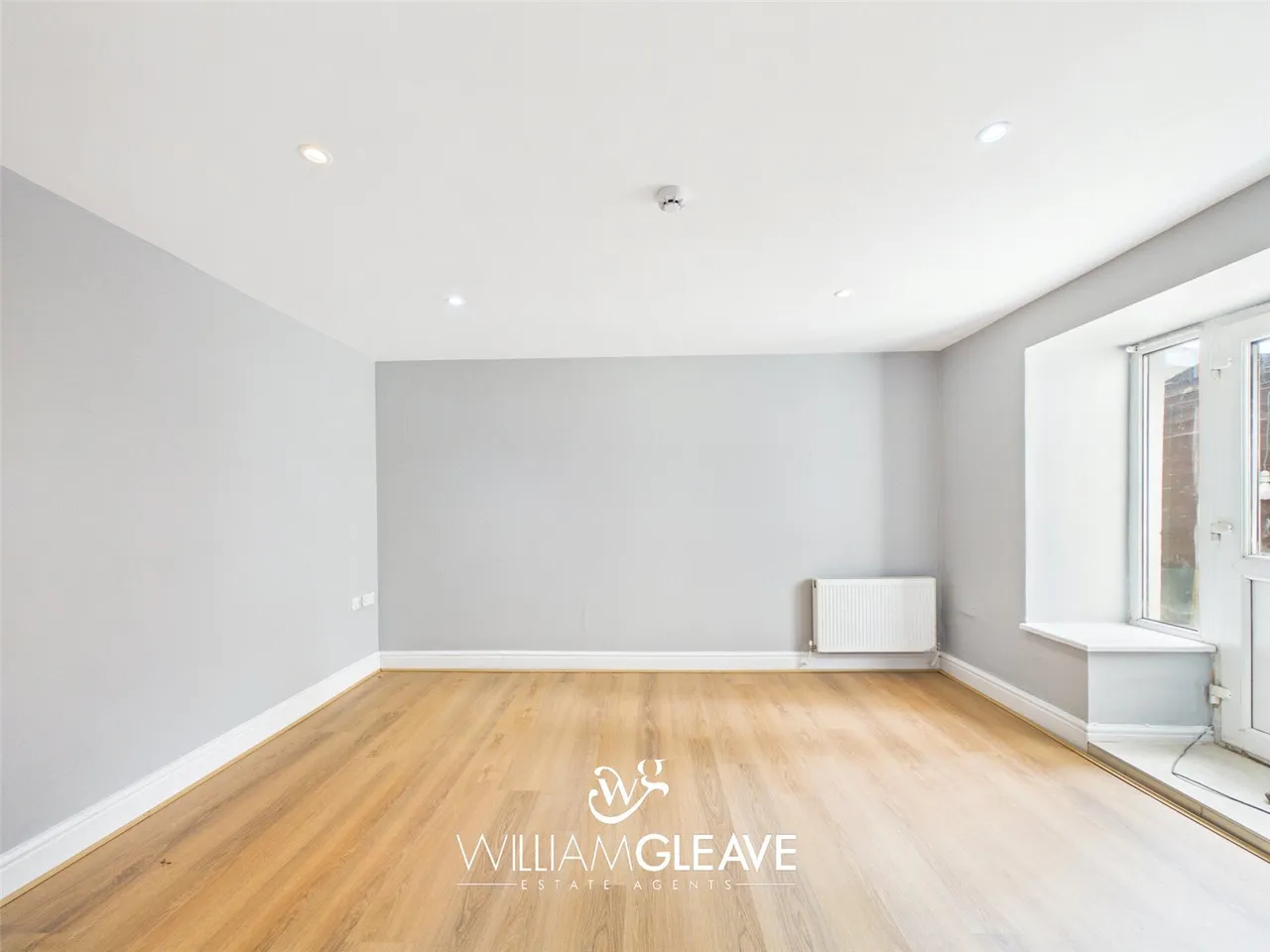 York Road, Llandudno, Conwy, LL30 2EF, photo 12