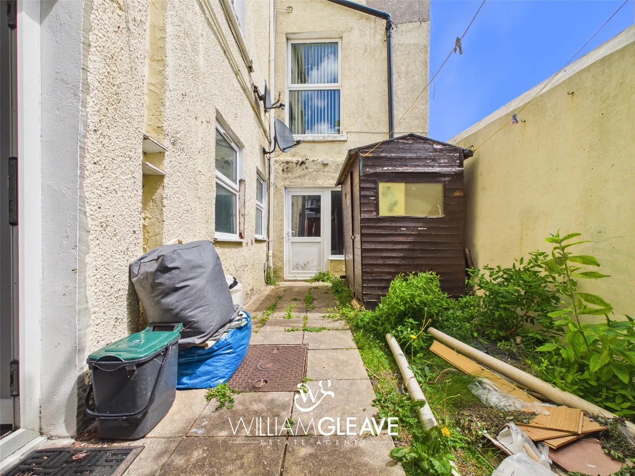 York Road, Llandudno, Conwy, LL30 2EF, photo 15