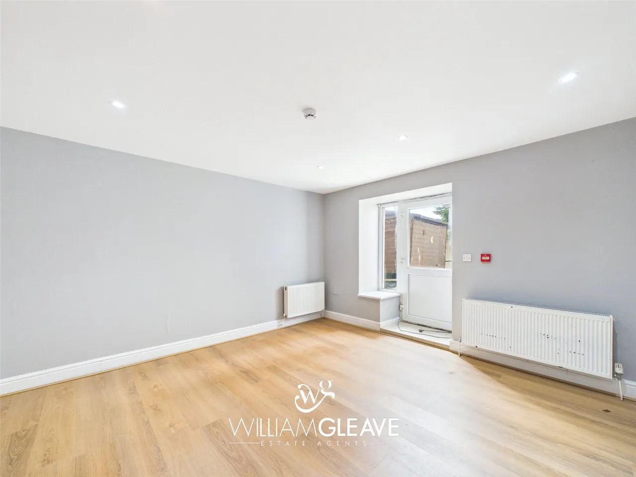 York Road, Llandudno, Conwy, LL30 2EF, photo 10