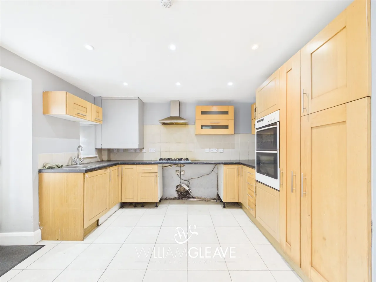 York Road, Llandudno, Conwy, LL30 2EF, photo 5