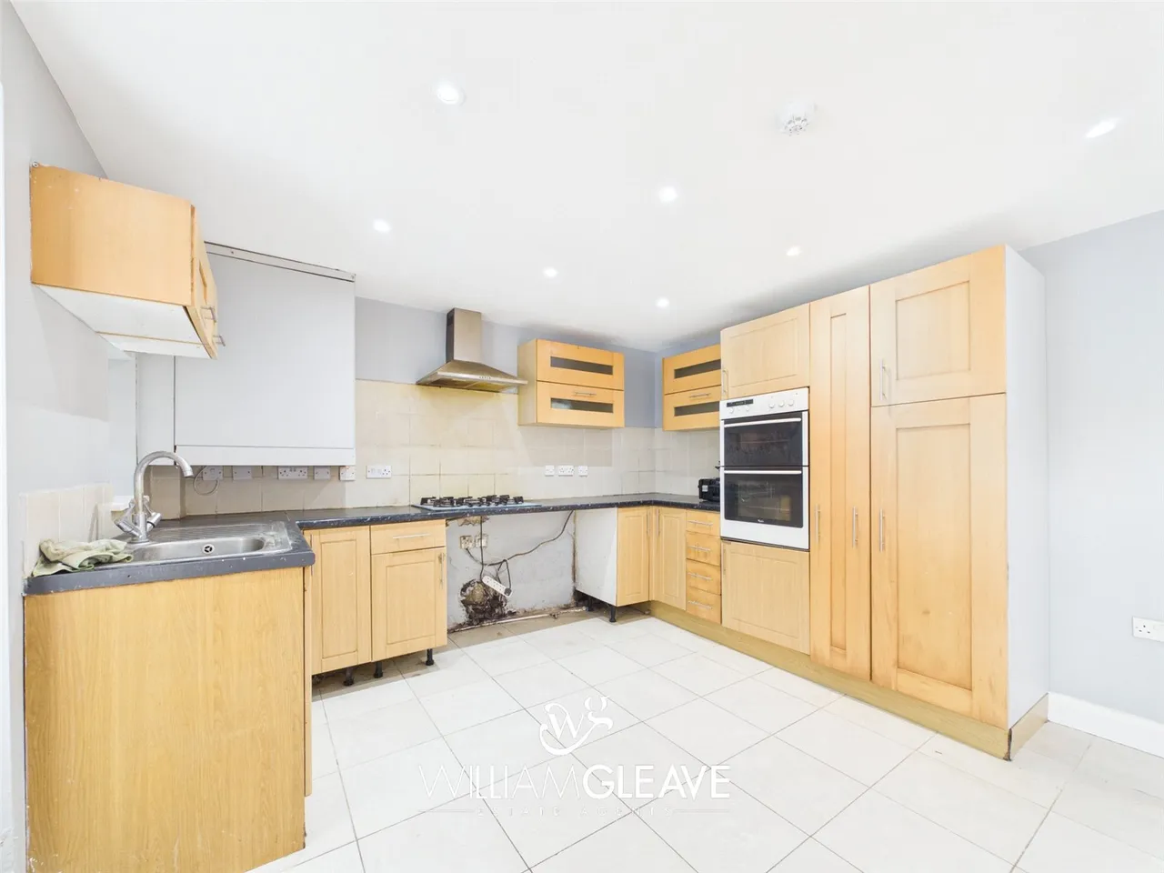 York Road, Llandudno, Conwy, LL30 2EF, photo 6