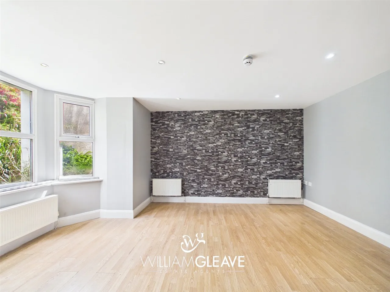 York Road, Llandudno, Conwy, LL30 2EF, photo 9