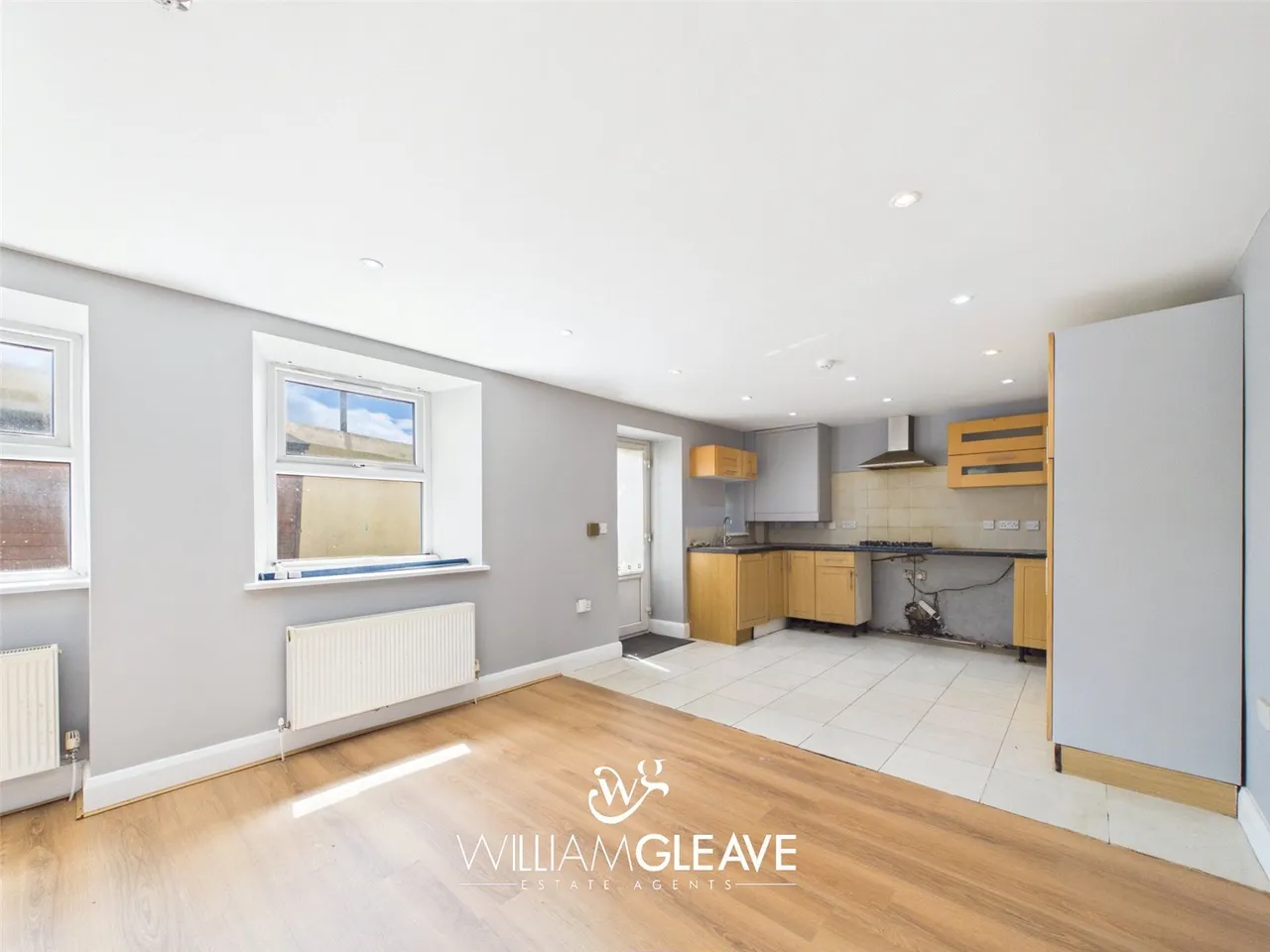 York Road, Llandudno, Conwy, LL30 2EF, photo 4