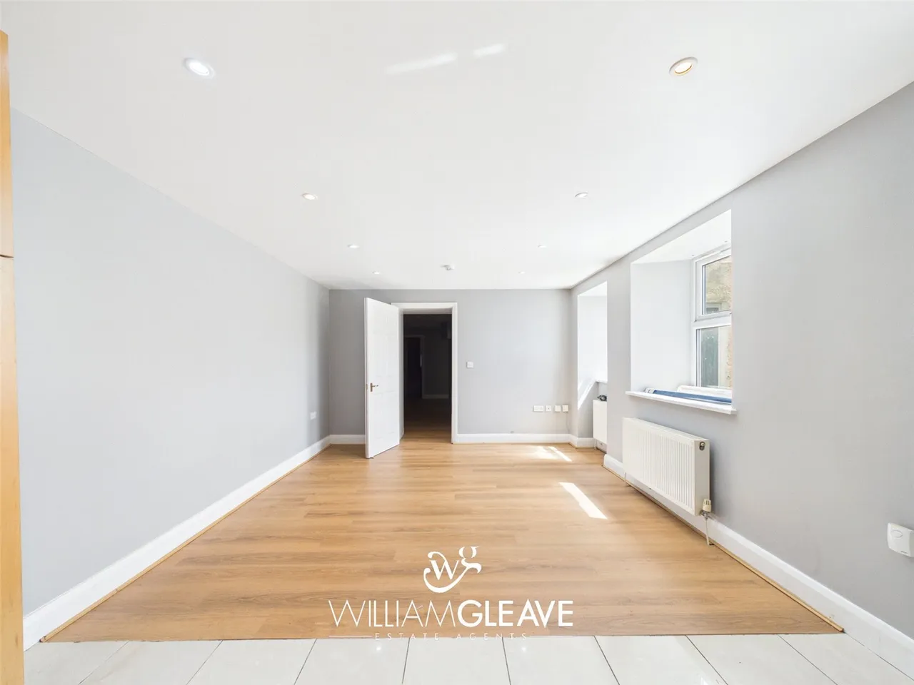 York Road, Llandudno, Conwy, LL30 2EF, photo 3